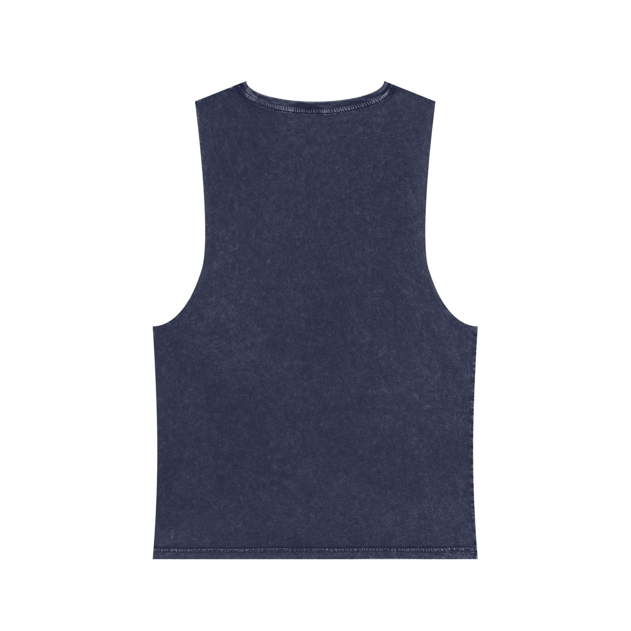 Fresh Sleeveless Style – The Tank Top That Lights Up Summer