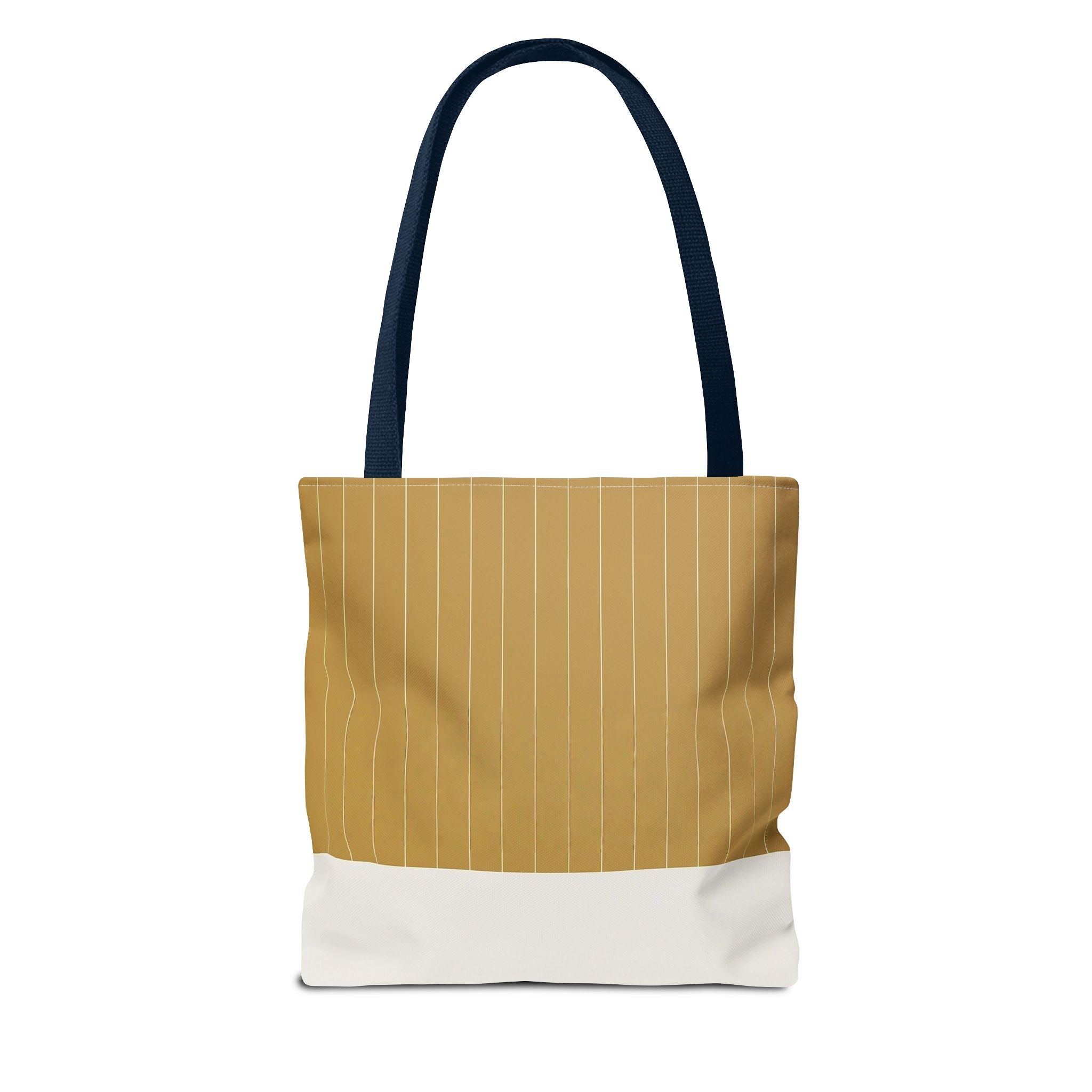 Naked Essence: Clean Polyester, Color Handles, Green Soul