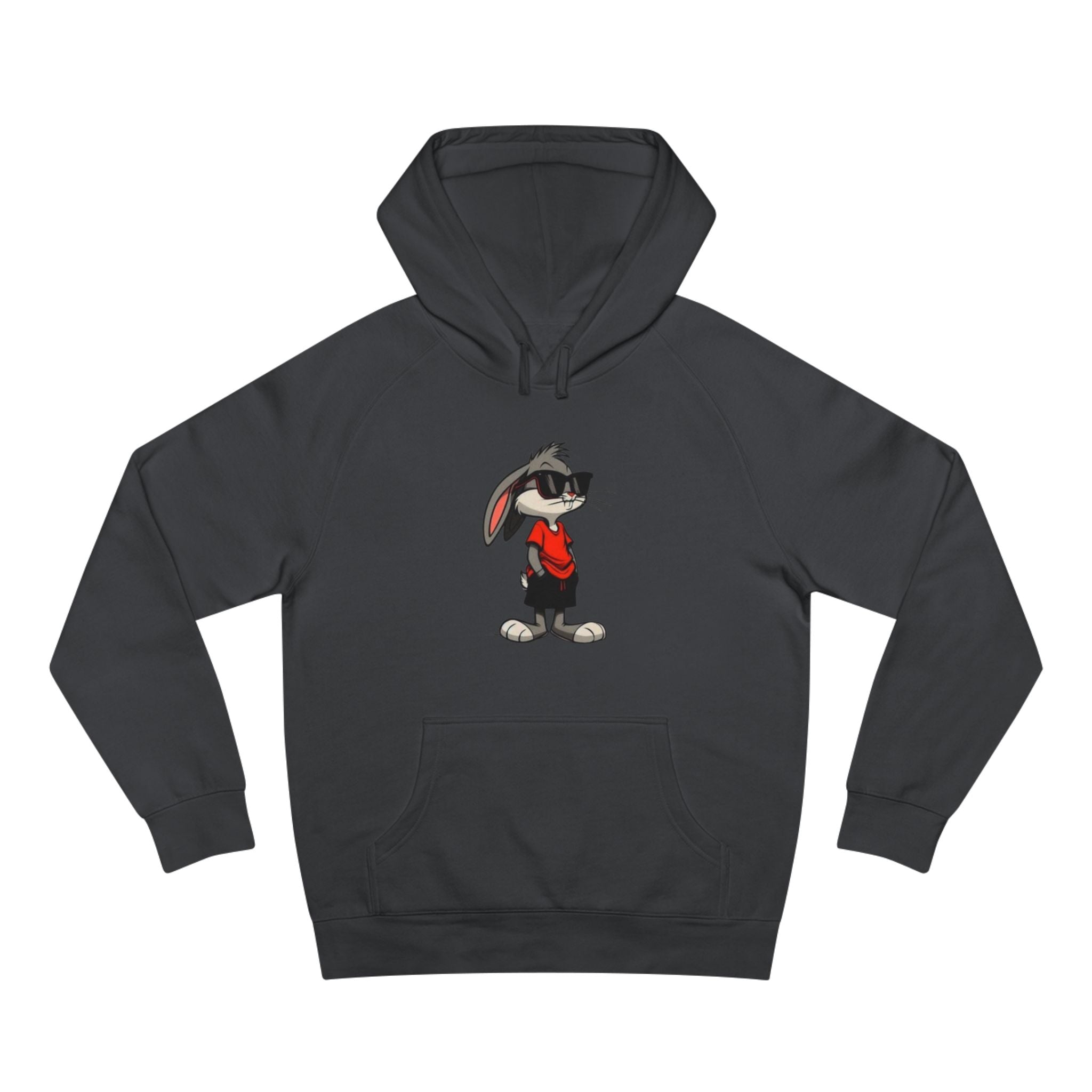 The Essential: The Must-Have Sweatshirt