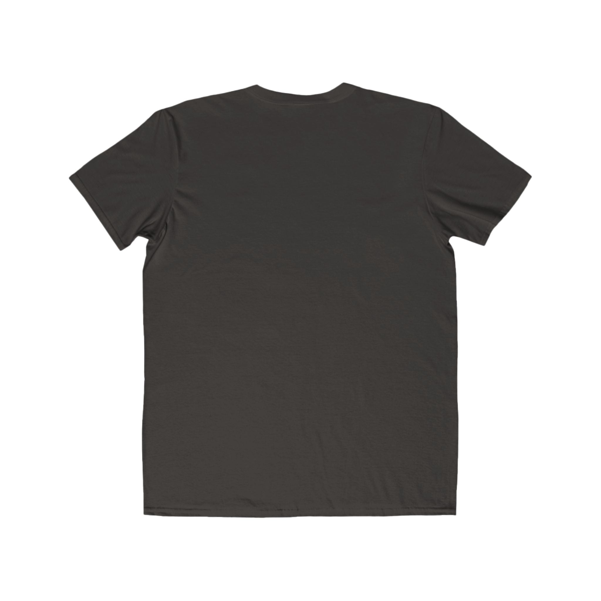 Lightweight Style, Strong Spirit: Men's "Protect Your Peace" T-Shirt