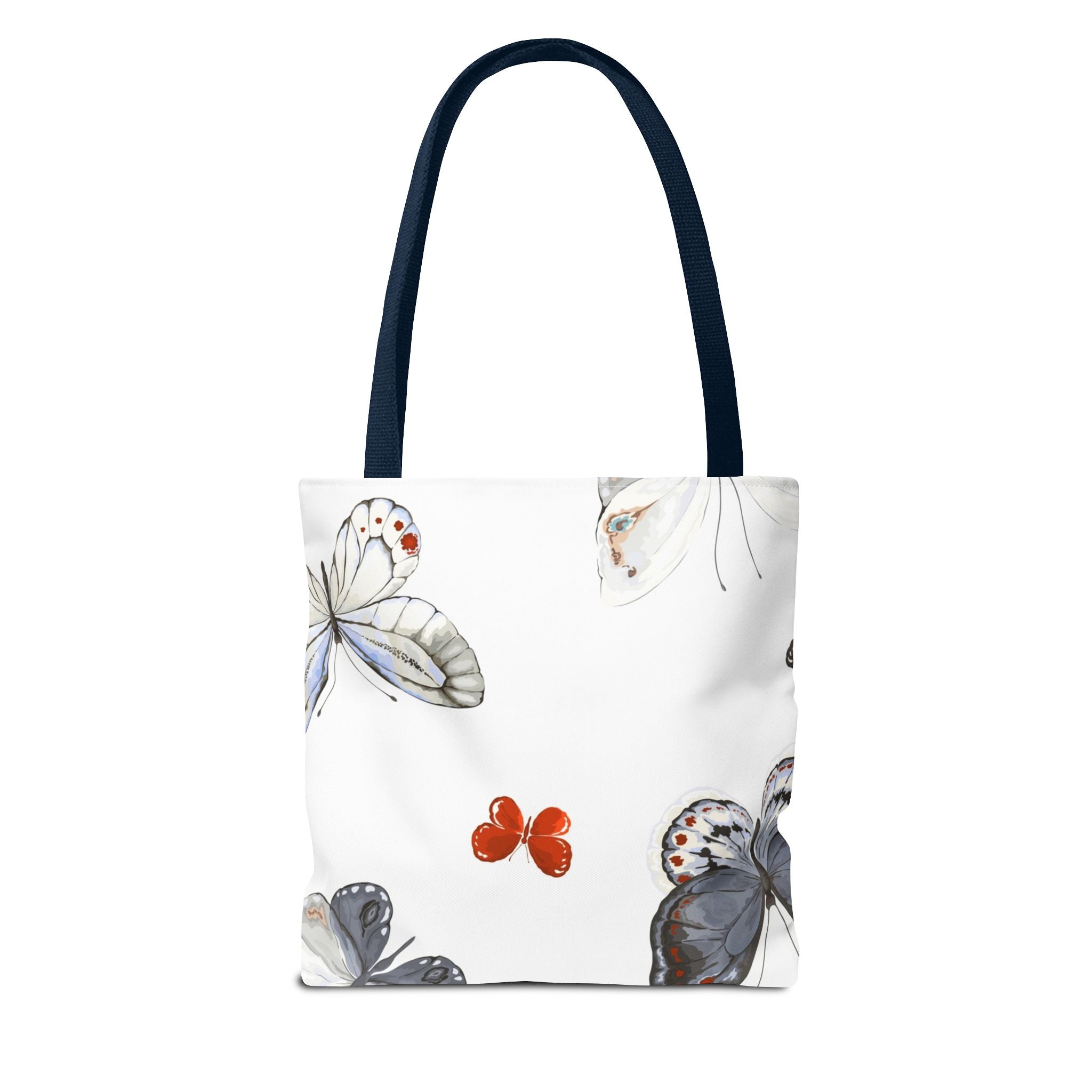 Corners of Consciousness: The Tote That Never Goes Wrong