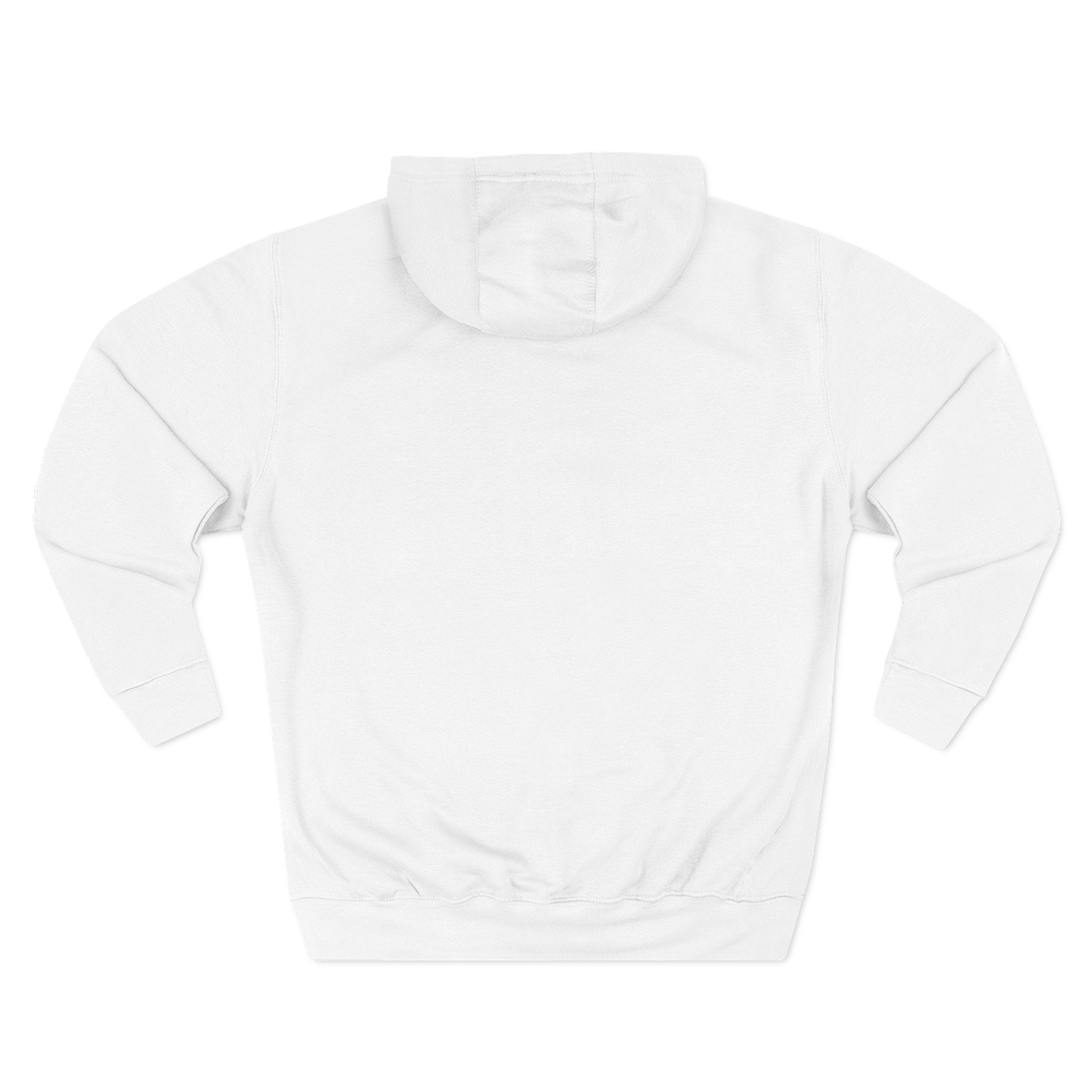 Mr. Cool Hoodie