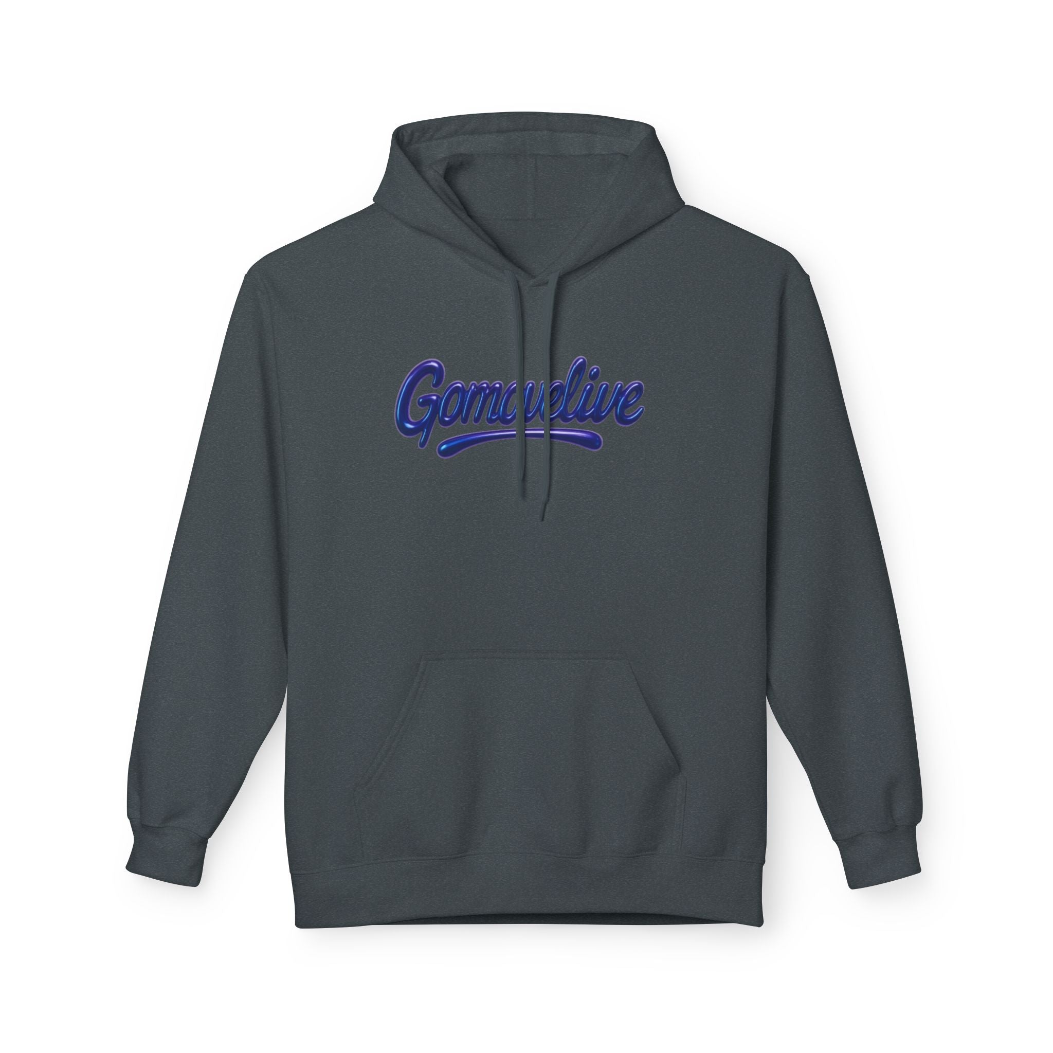 Sweat à capuche Comfort Supreme personnalisable