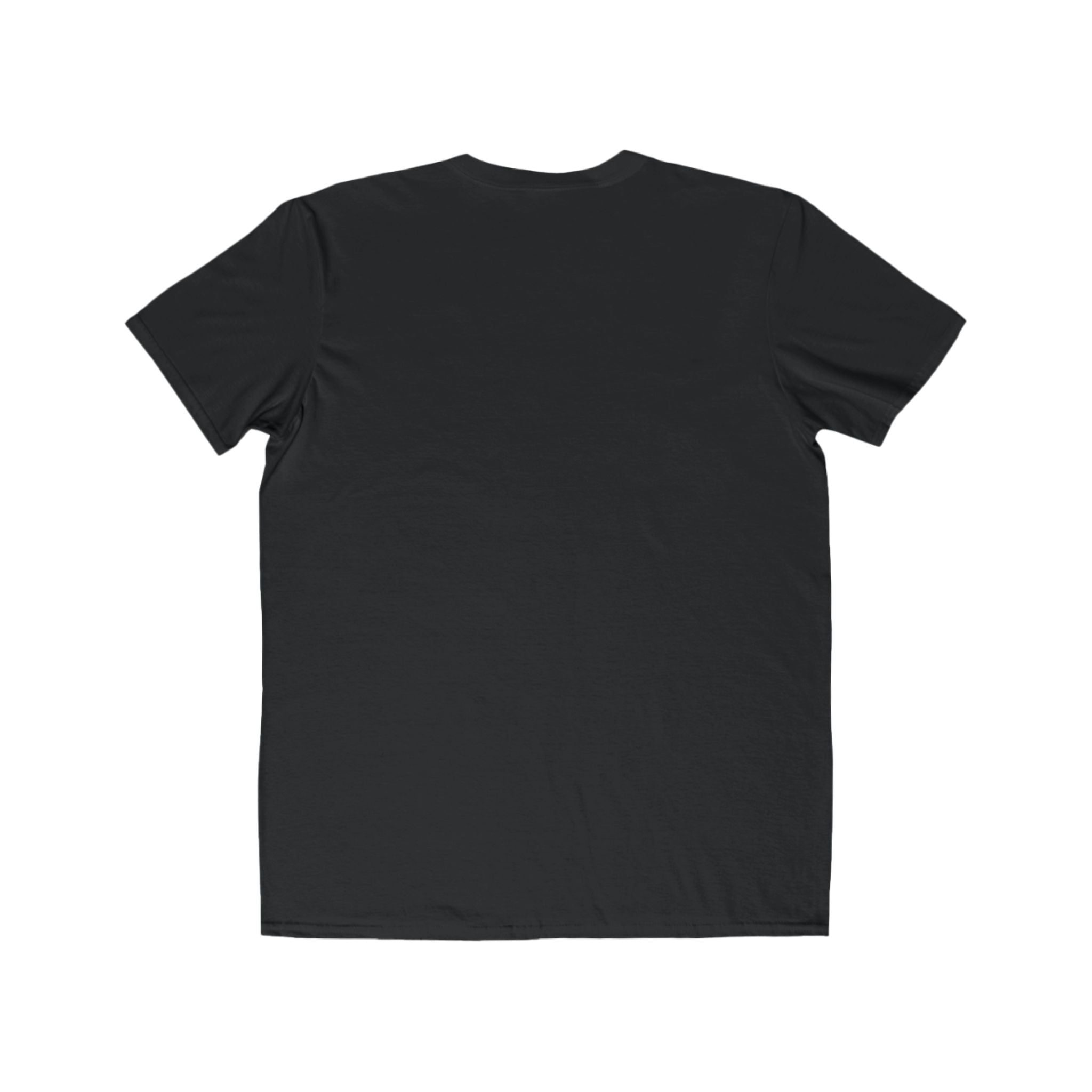 Lightweight Style, Strong Spirit: Men's "Protect Your Peace" T-Shirt