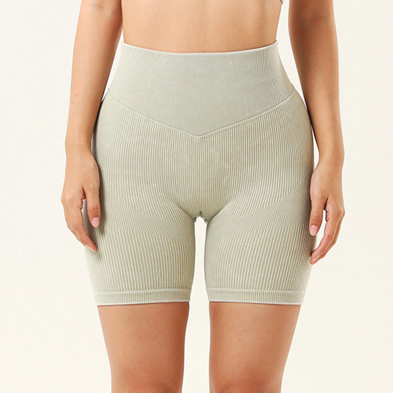 Performance and Style: The Six-Piece Yoga Set