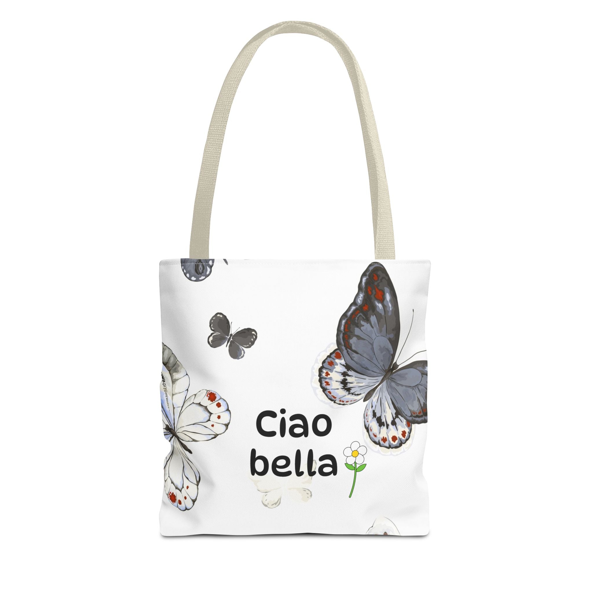 Corners of Consciousness: The Tote That Never Goes Wrong