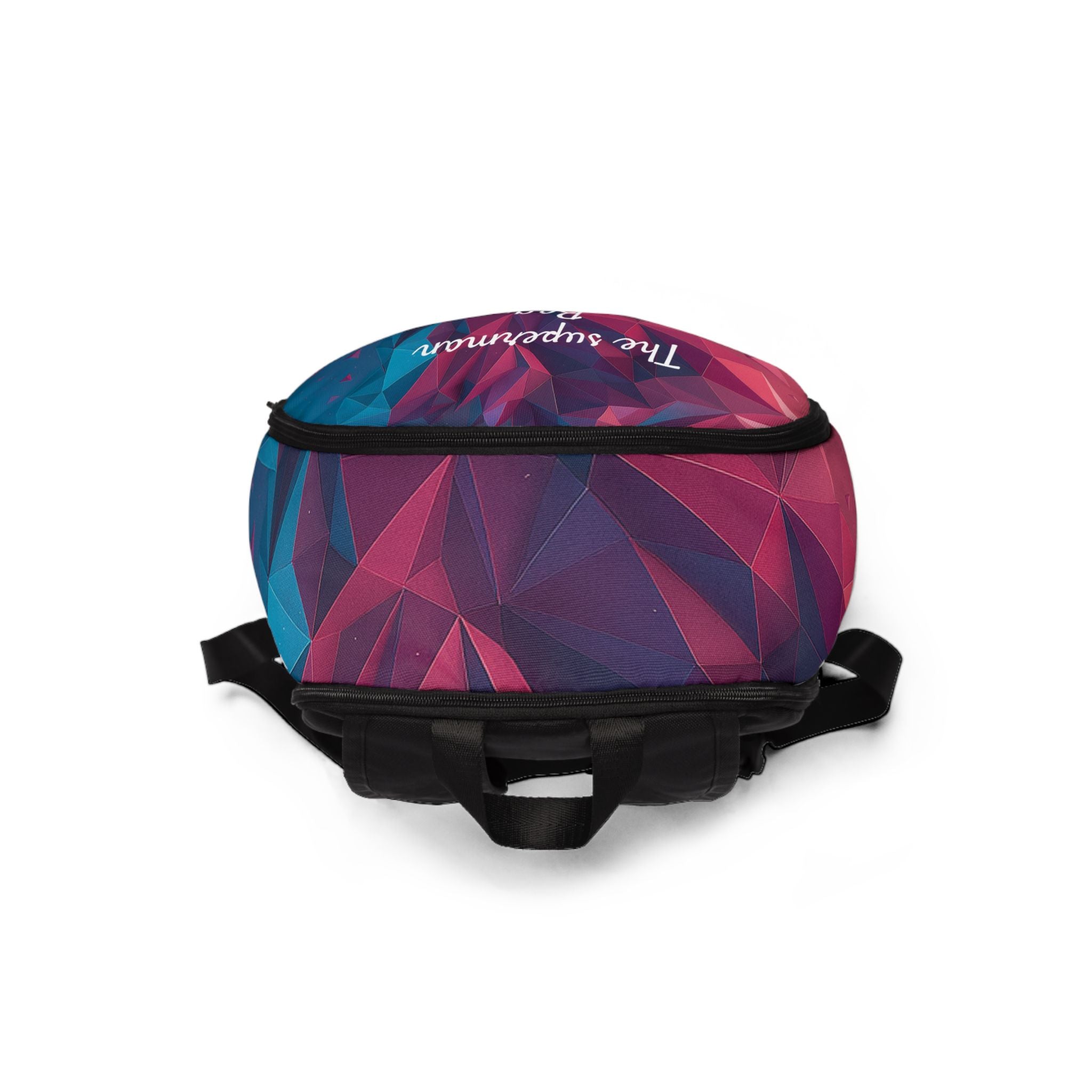 Compagno leggero e resistente – Lo zaino perfetto per la vita di tutti i giorni