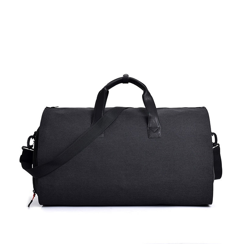 Style and Functionality for Your Travels