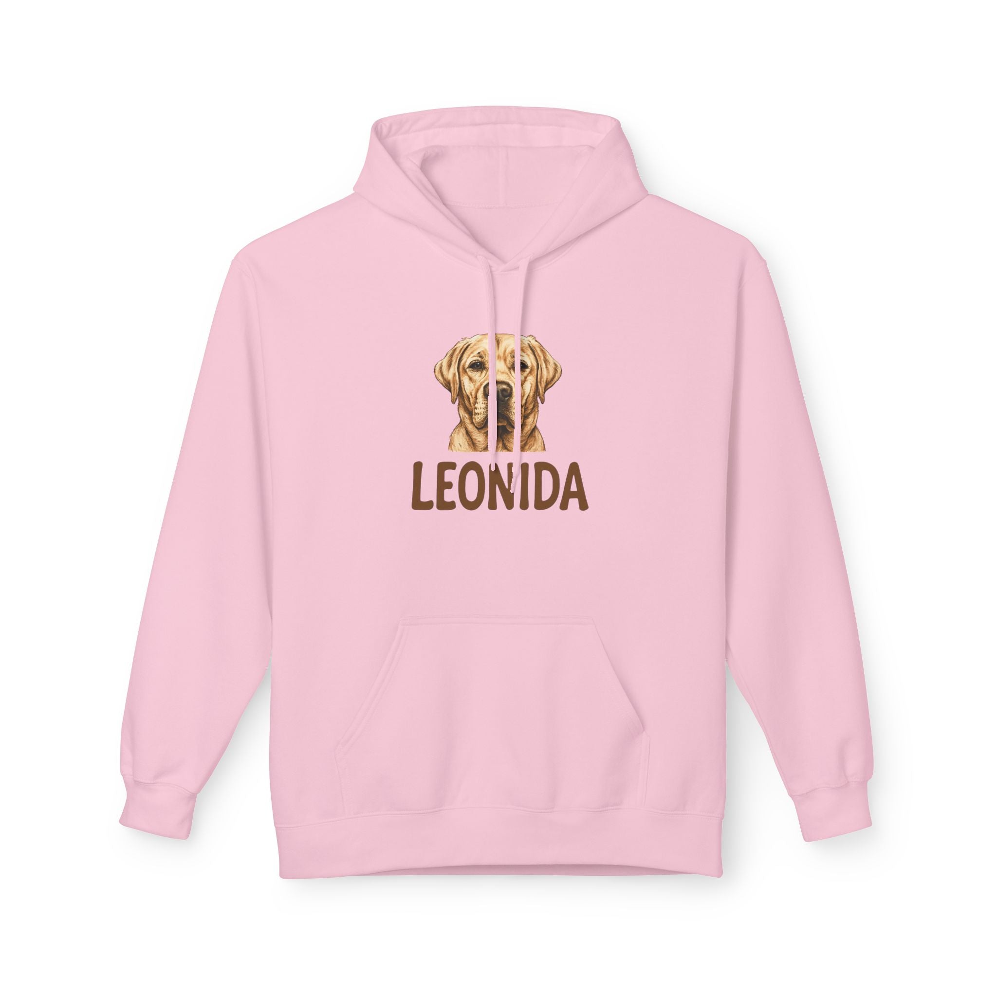 The Thoughtful Hoodie: Regalo Perfetto, Comfort Garantito