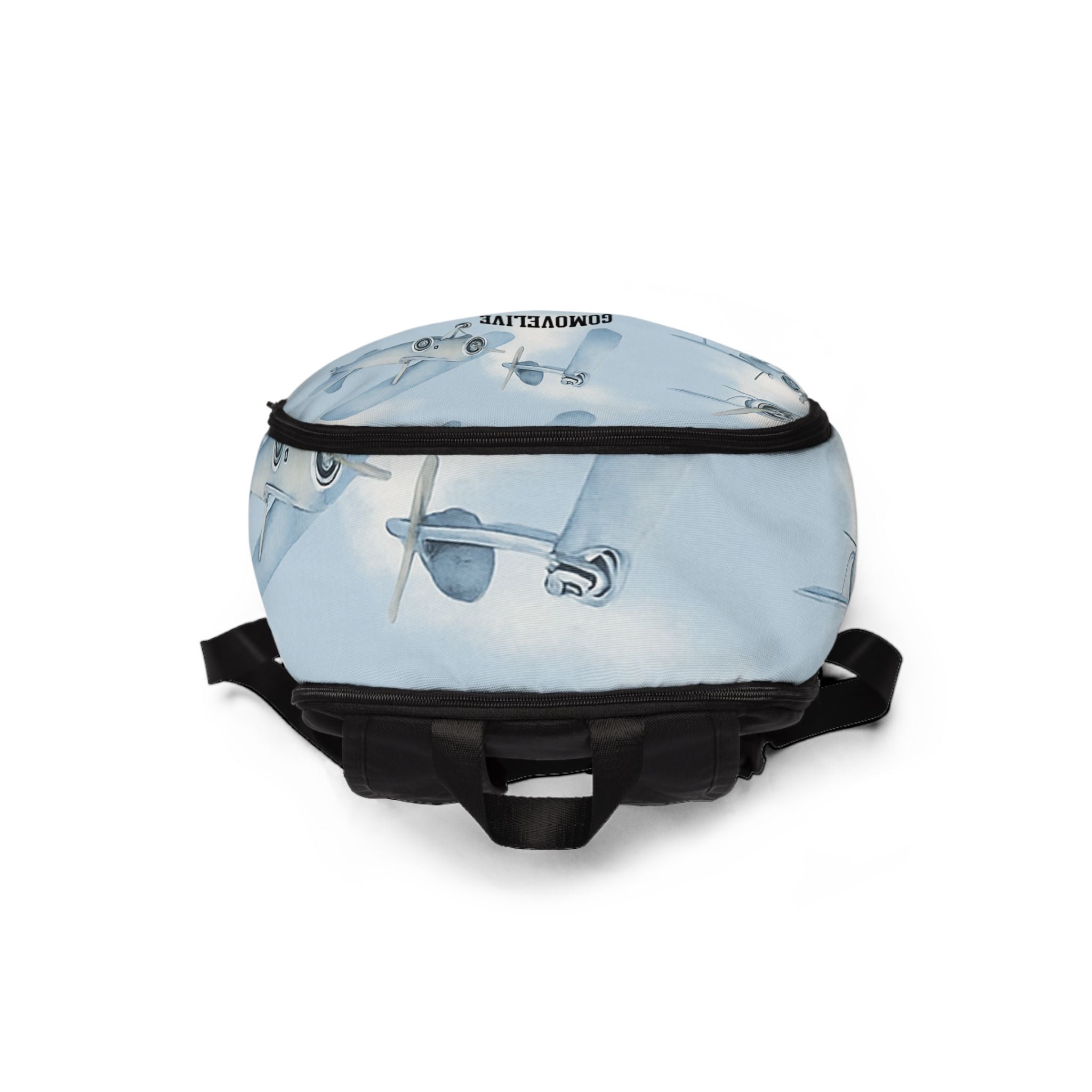 Aether Avian: Ordine che Respira come un Ecosistema