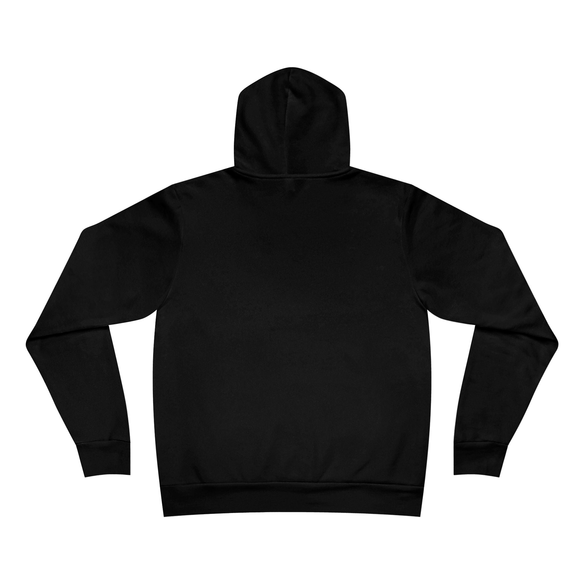 Vibe & Chill Zip-Up Hoodie – Perfect Gift for Comfort and Style Lovers