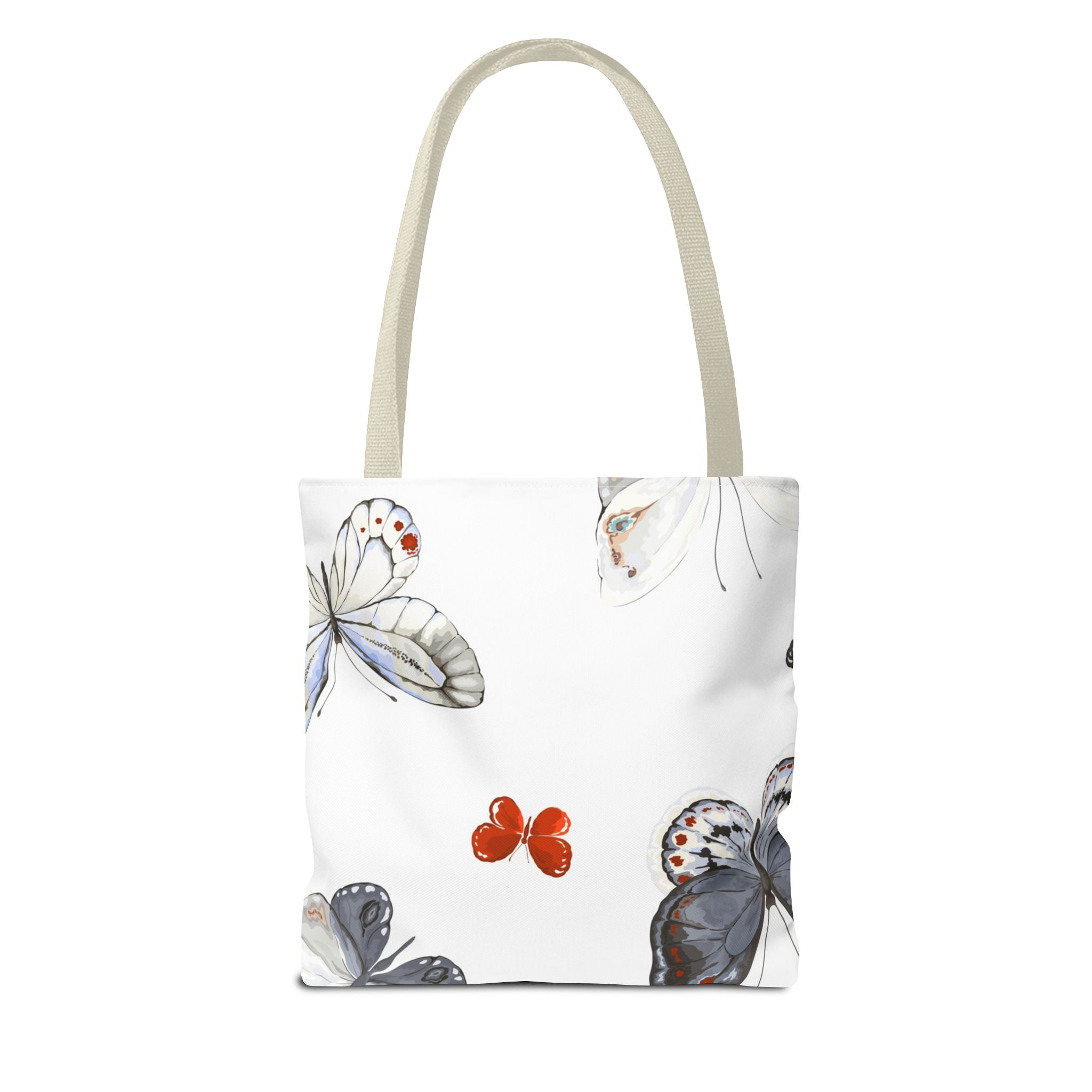 Corners of Consciousness: The Tote That Never Goes Wrong