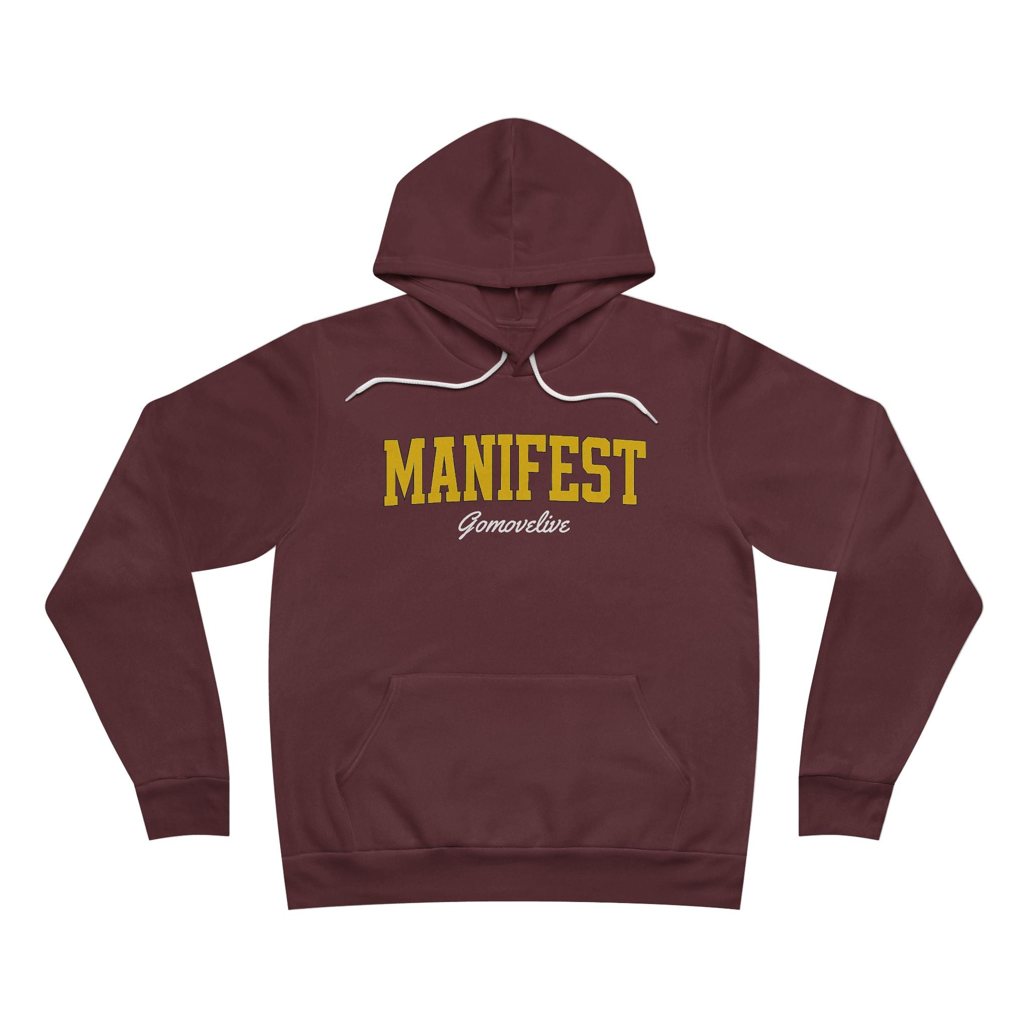 Warm, soft, essential – The ideal garment for every occasion