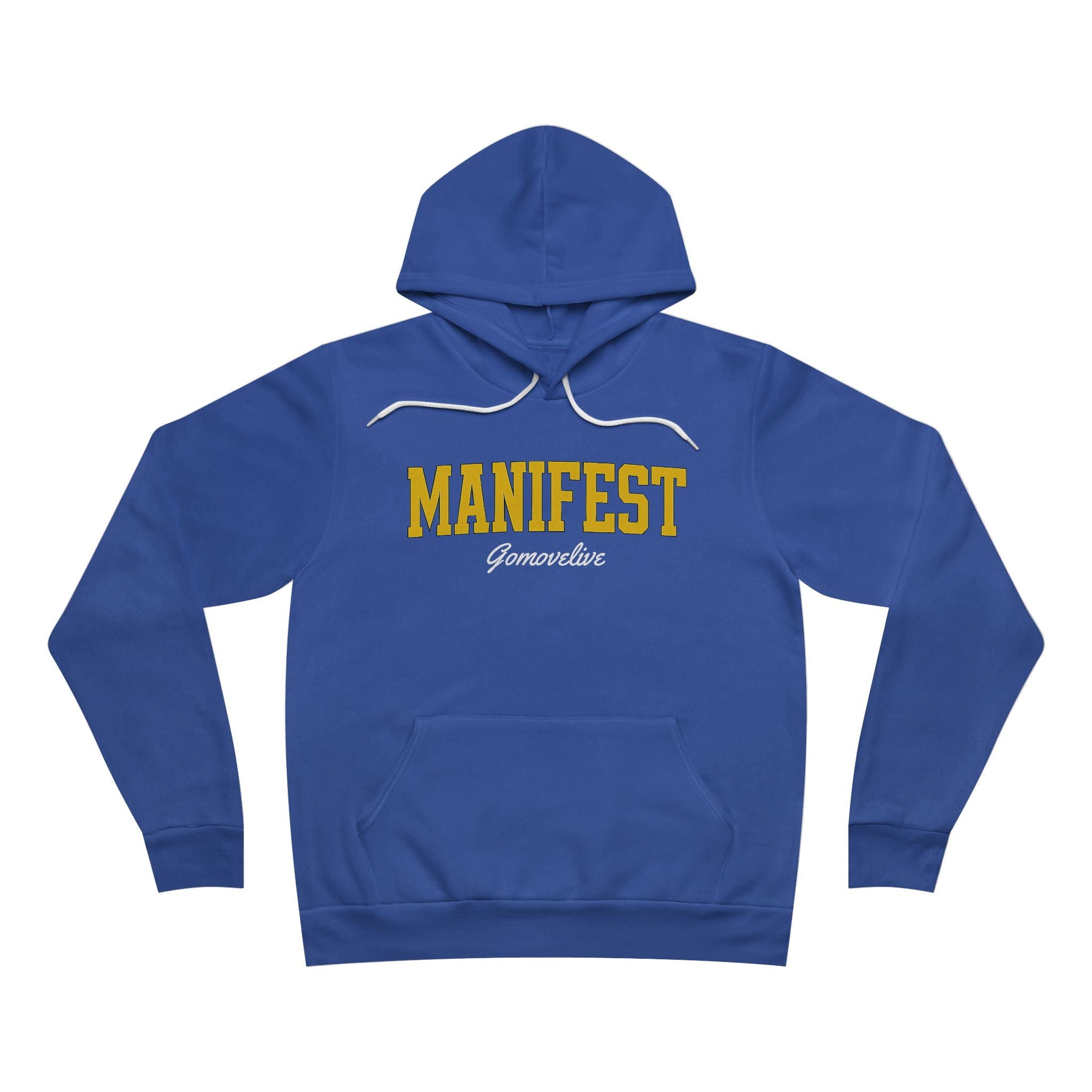 Warm, soft, essential – The ideal garment for every occasion