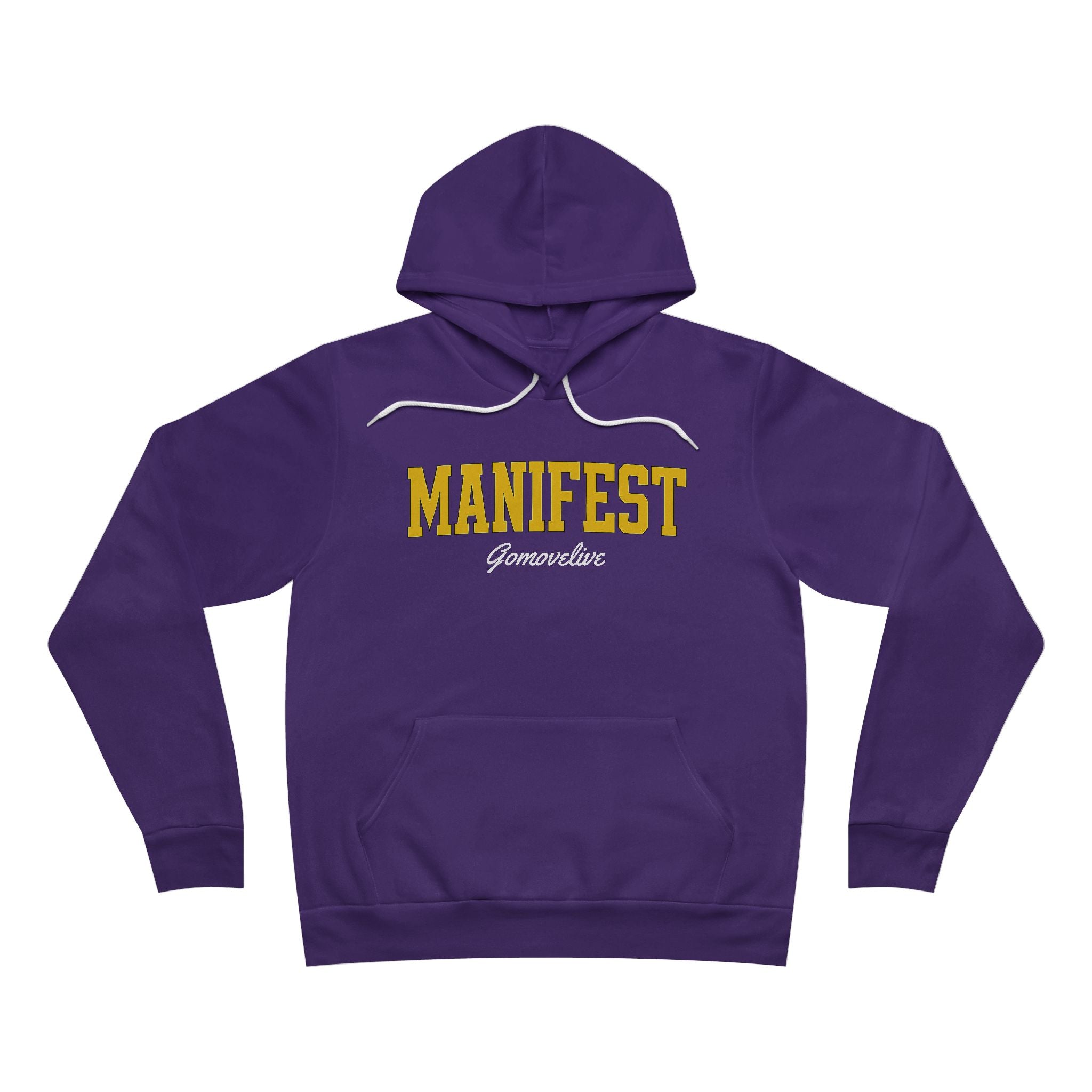Warm, soft, essential – The ideal garment for every occasion