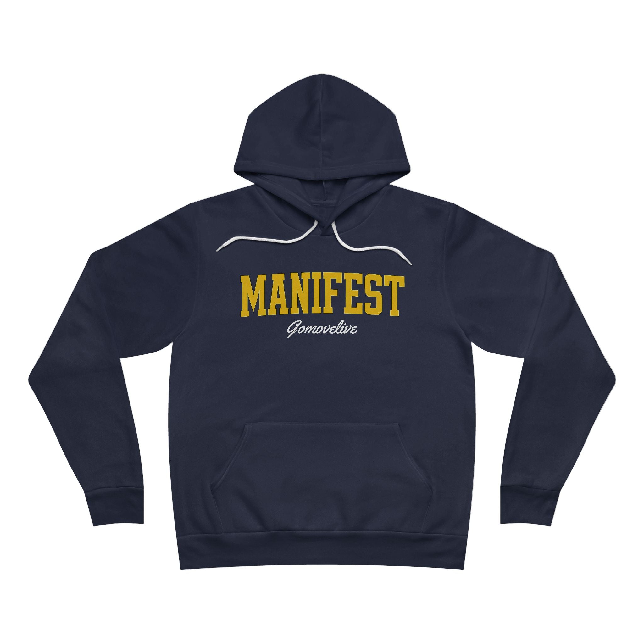 Warm, soft, essential – The ideal garment for every occasion