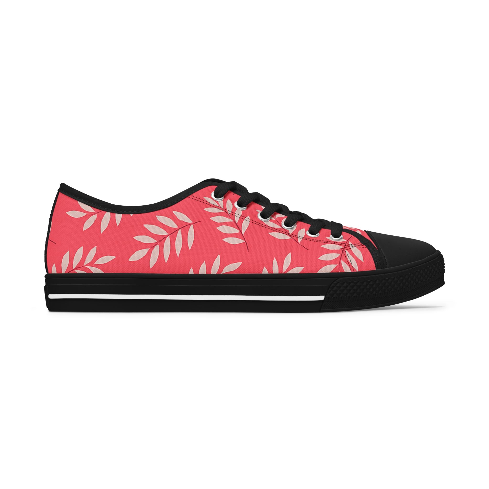 Bloom Walk Sneakers