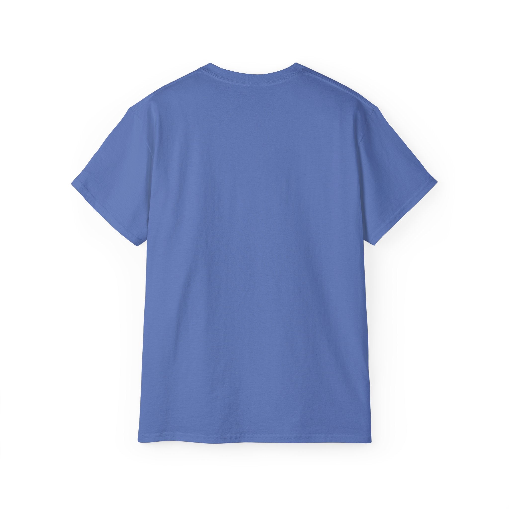 Drive Nostalgia – The Iconic T-Shirt for Those Who Live Full Throttle