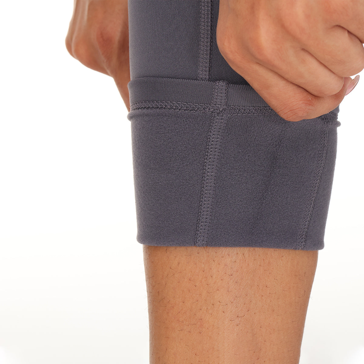 ThermoFlex Pro - Le pantalon d'hiver qui allie chaleur et performance