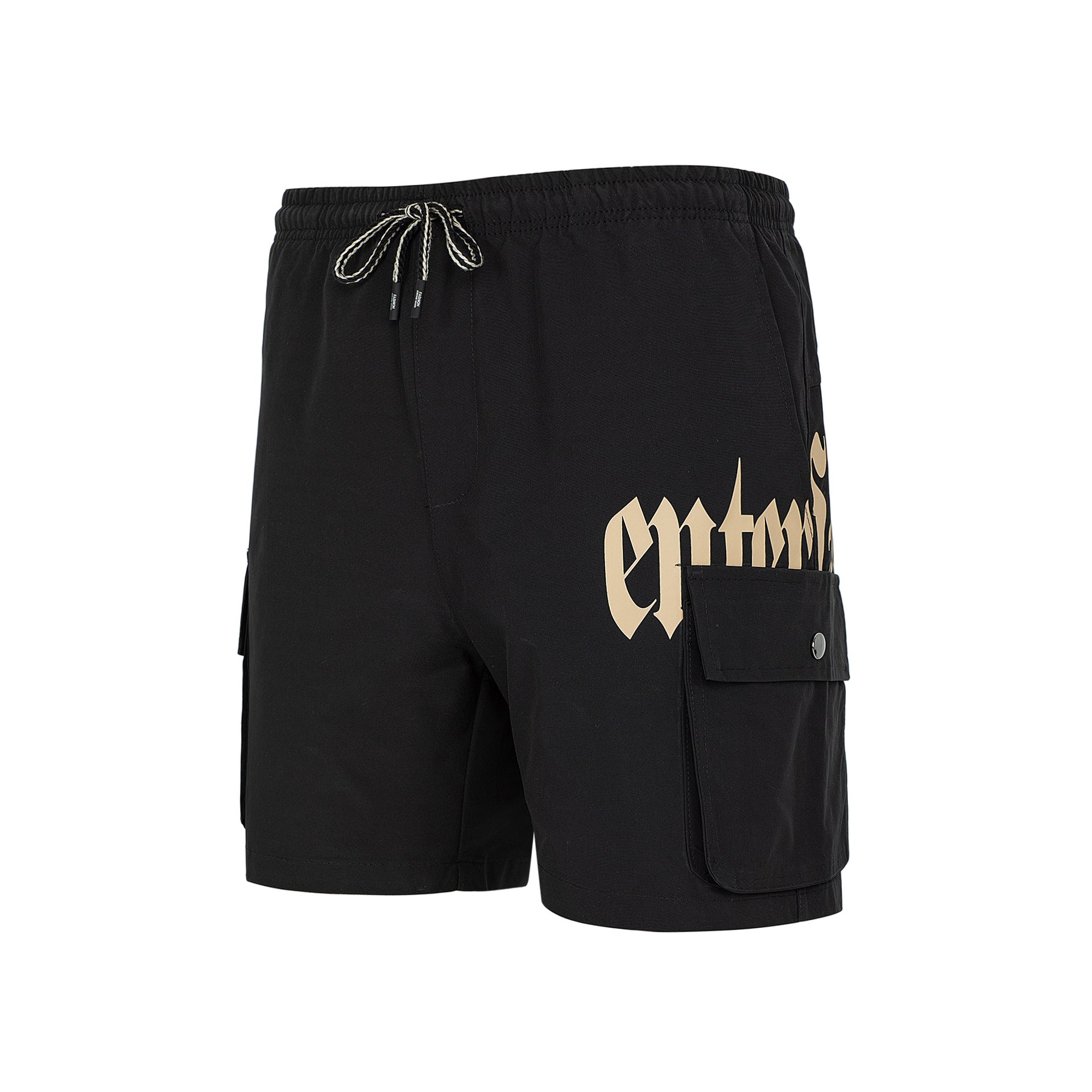 Pantaloncini Uomo Casual: Comfort Senza Compromessi