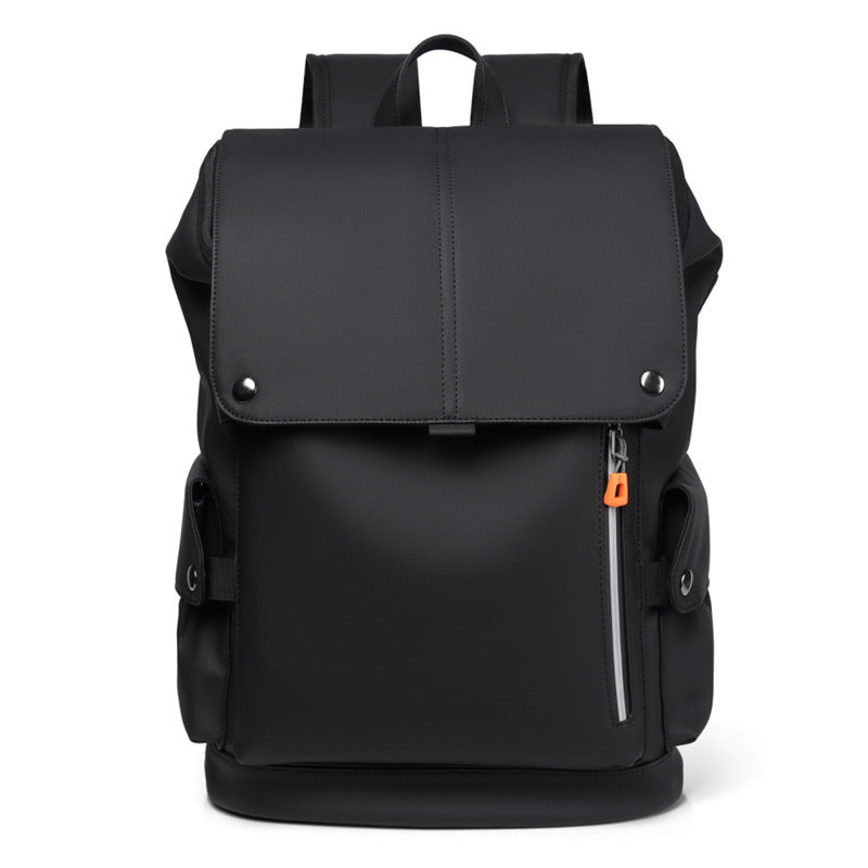 Elegance and Functionality with the Business Commuter Backpack