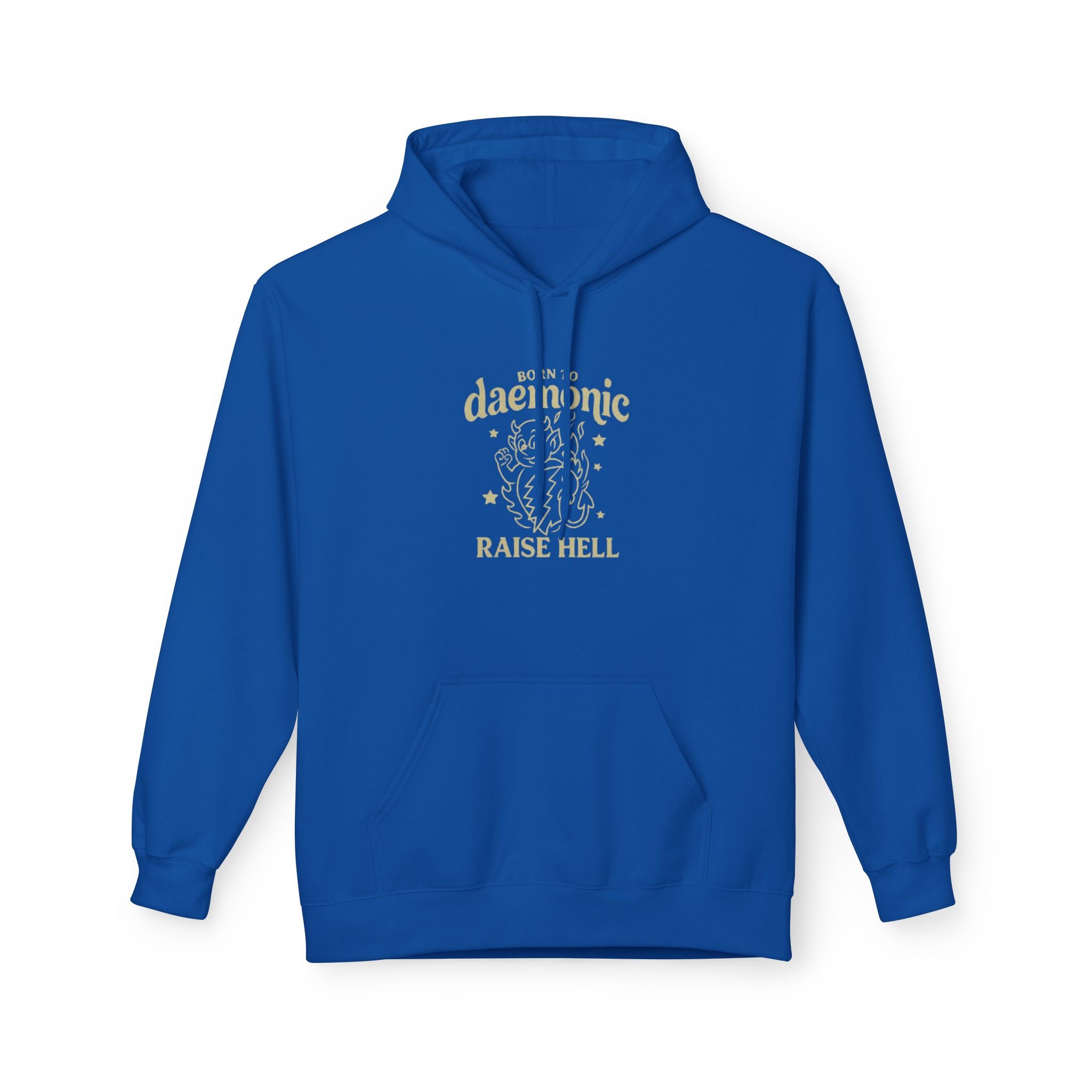 Sweat-shirt unisexe durable pour un usage quotidien