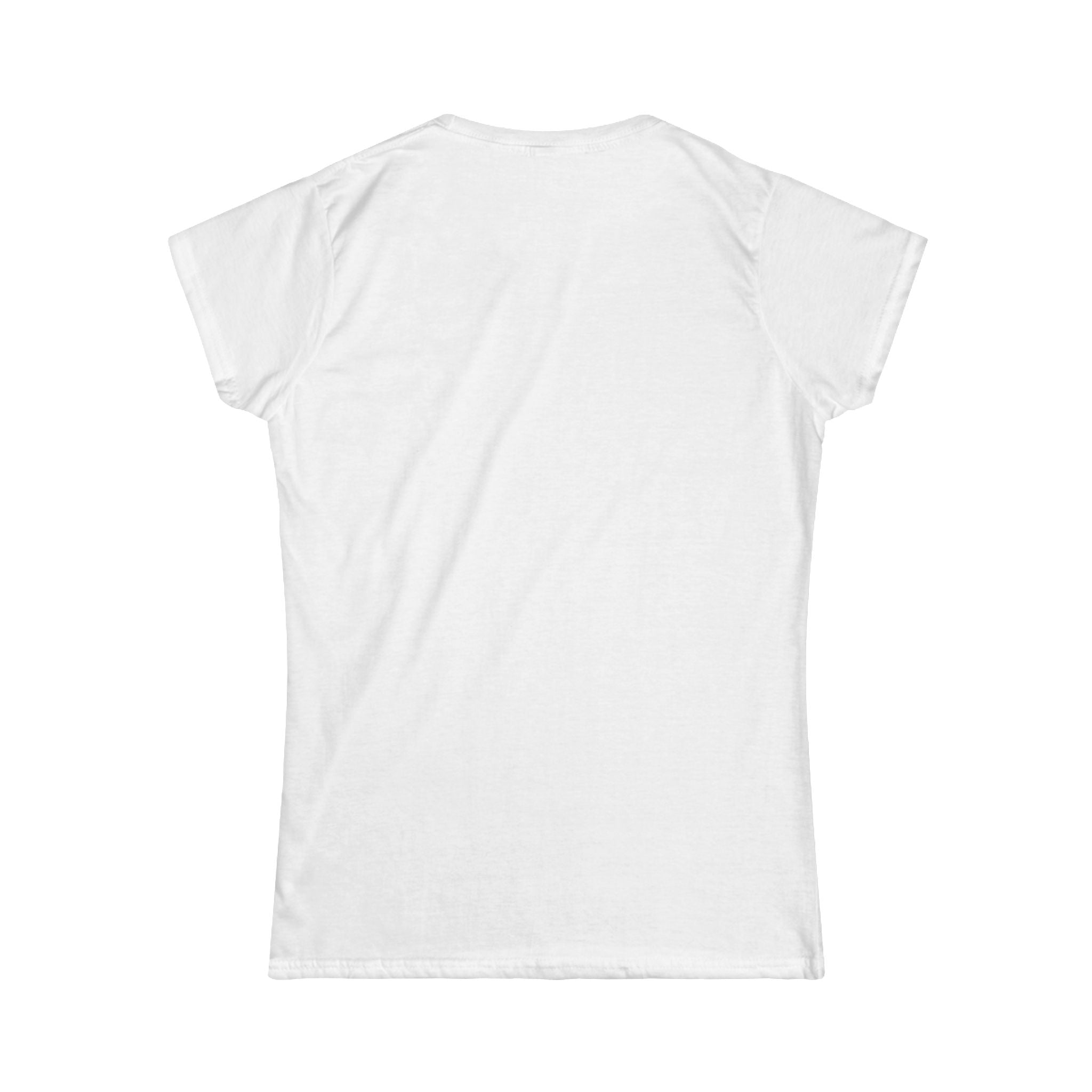 Wear Love – Comfort, Style, and Positivity Every Day