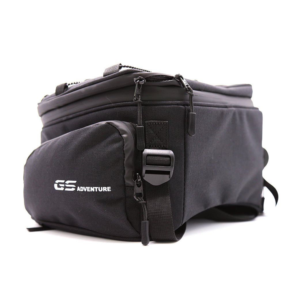 Car Backseat Bag - Smart Travel Organization