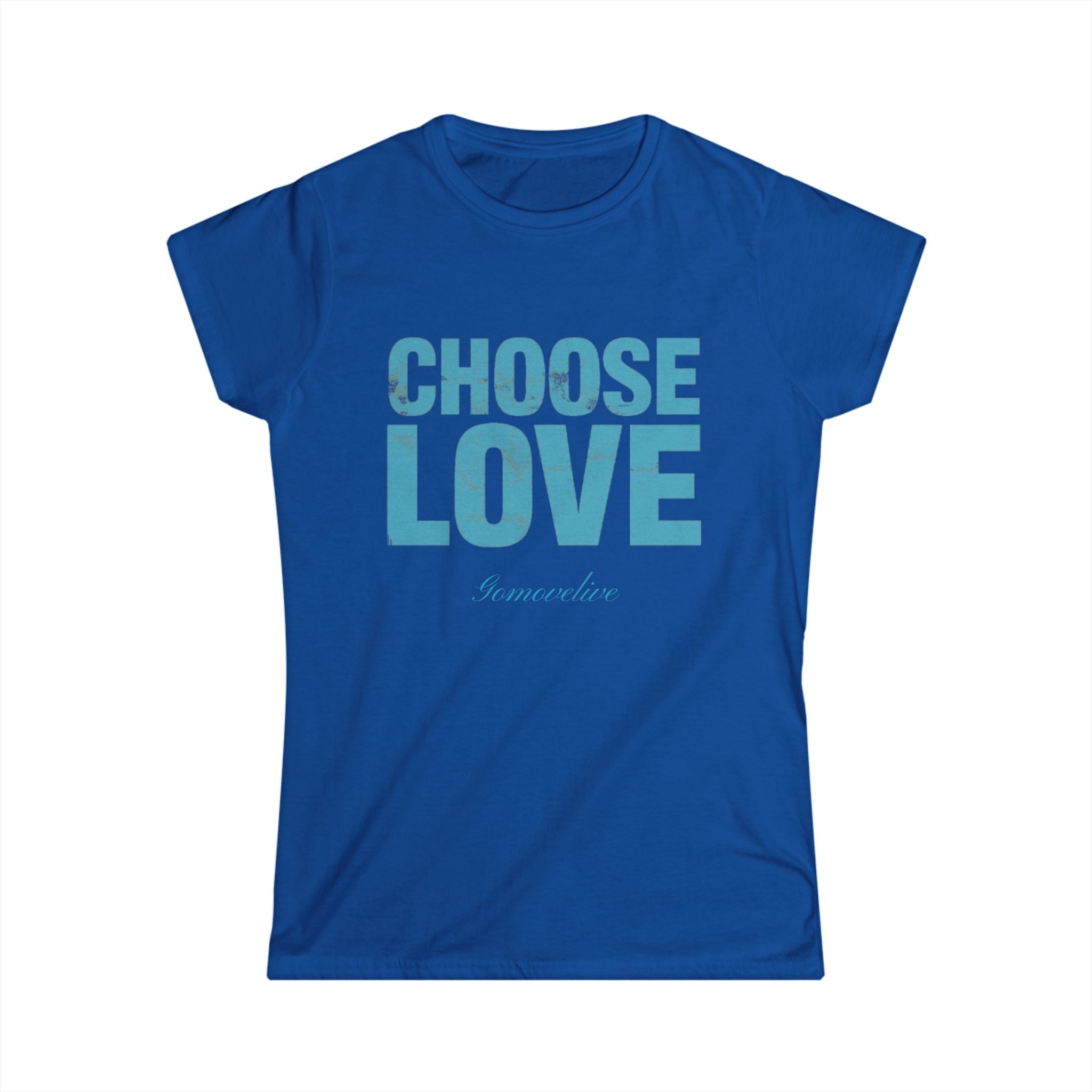 Love to Wear — Confort, style et inspiration pour elle
