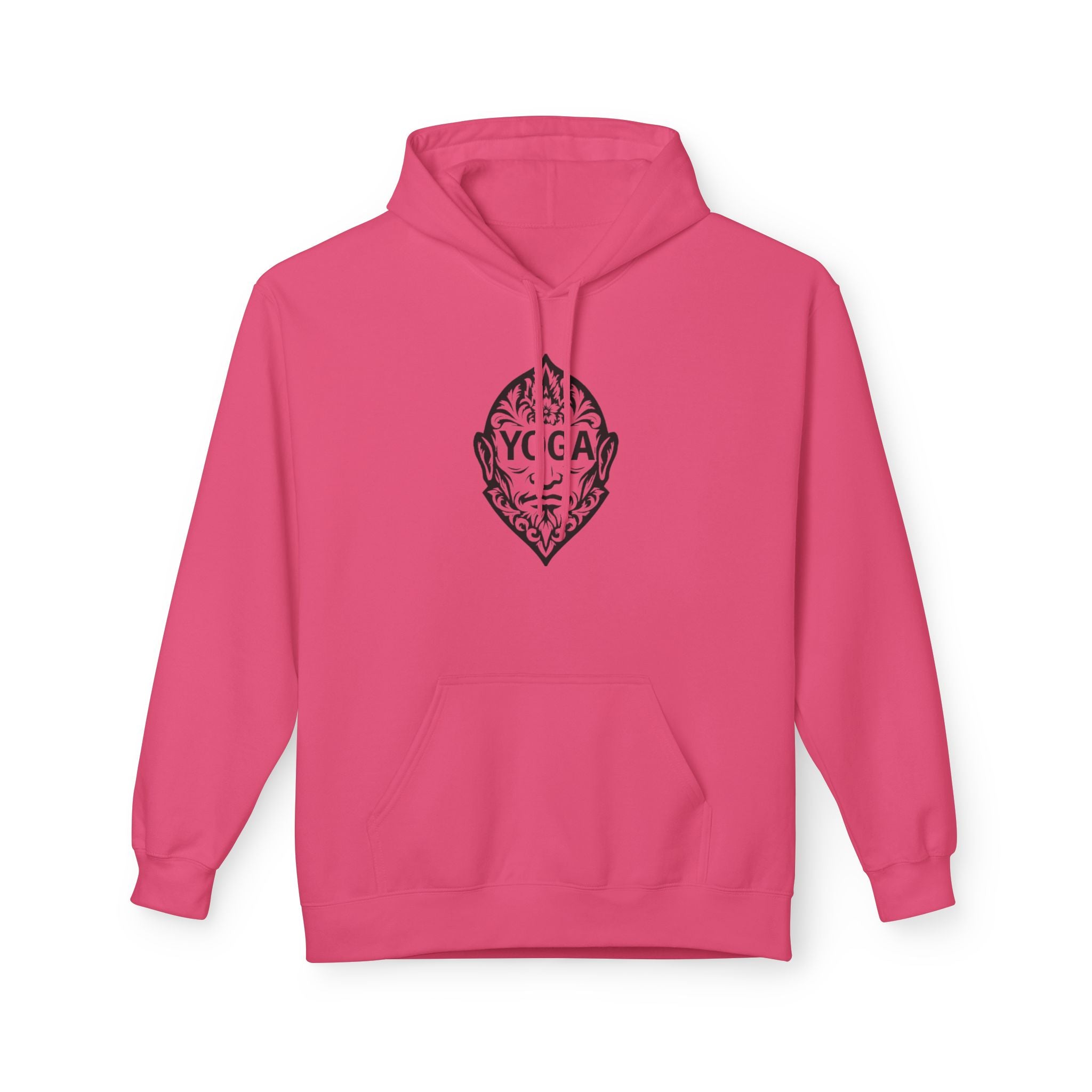 Moral-Dress : Sweat-shirt unisexe durable qui souhaite la bienvenue au monde