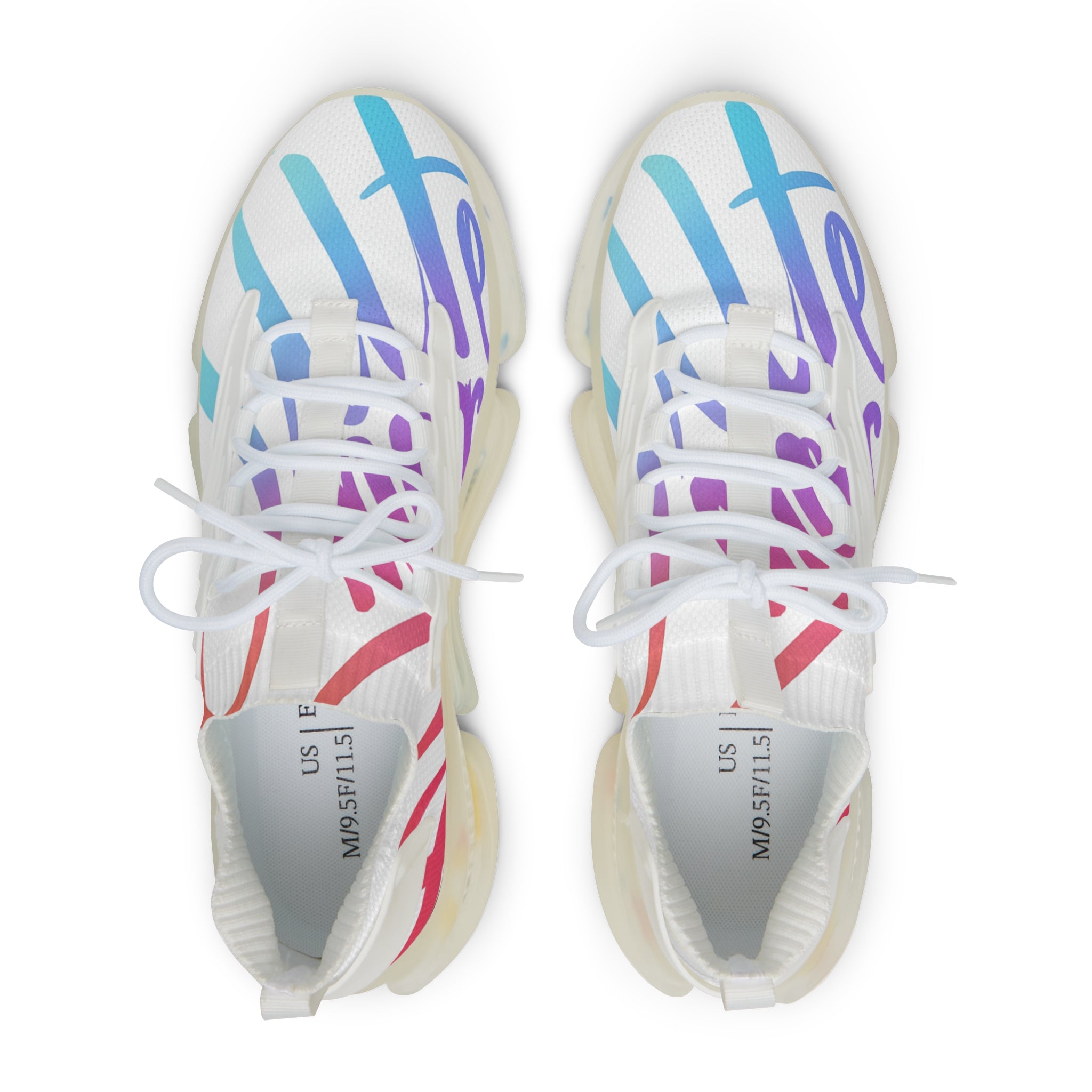 Dove Stile e Comfort si Incontrano