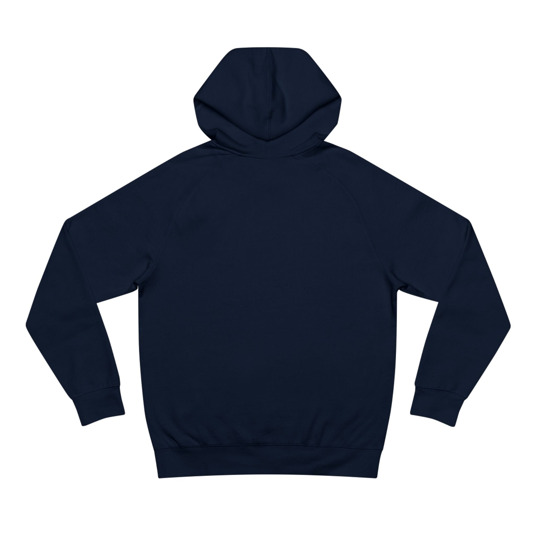 The Everyday Staple Hoodie