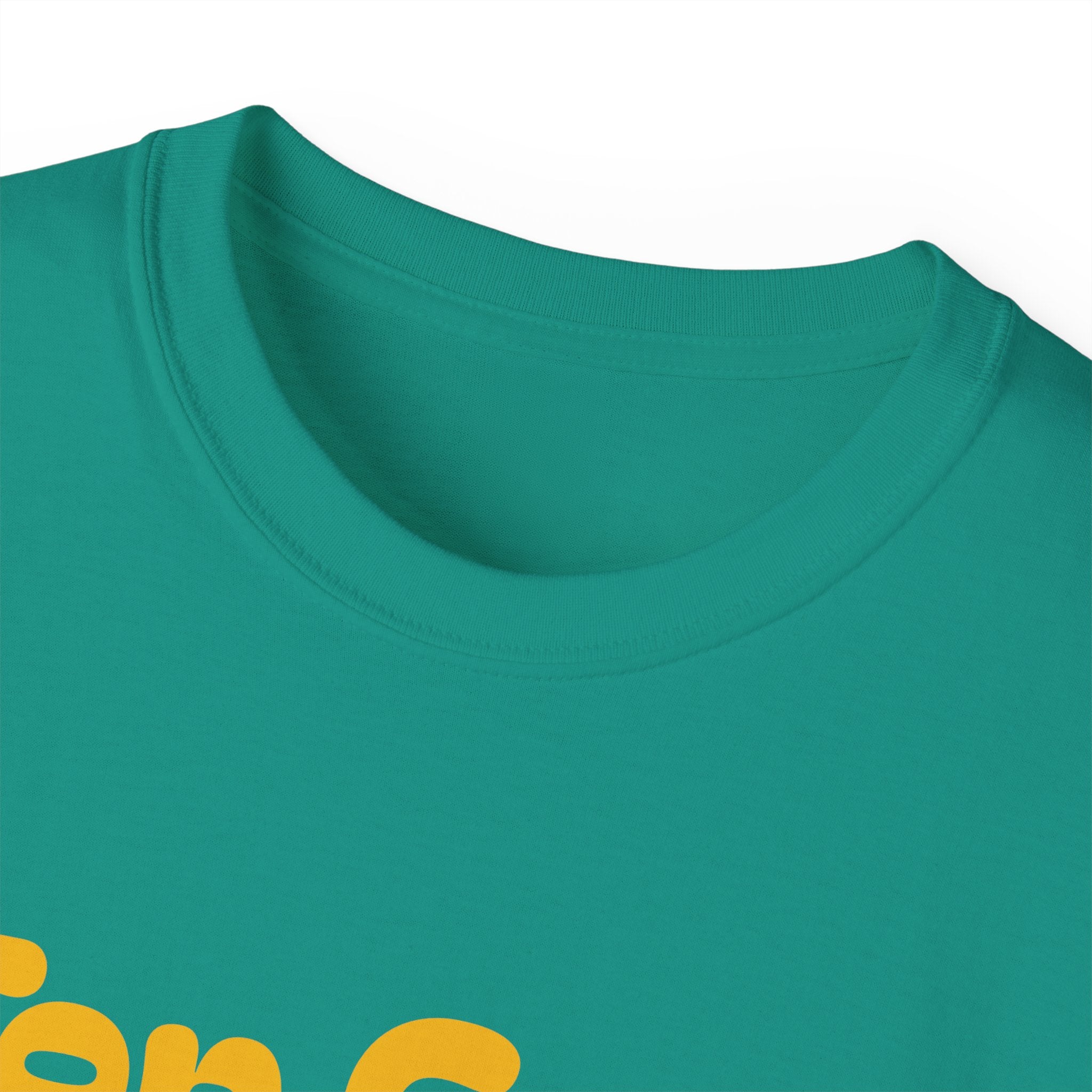 Drive Nostalgia – The Iconic T-Shirt for Those Who Live Full Throttle