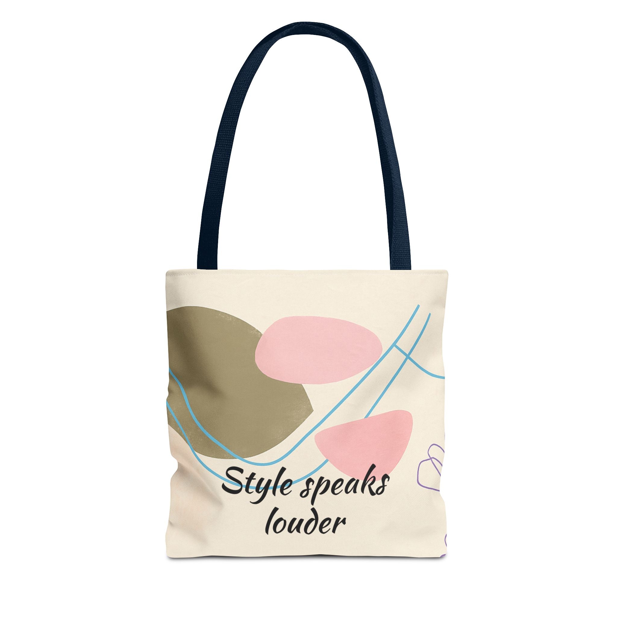 EsserTote: The Essentials That Dress Your Every Day