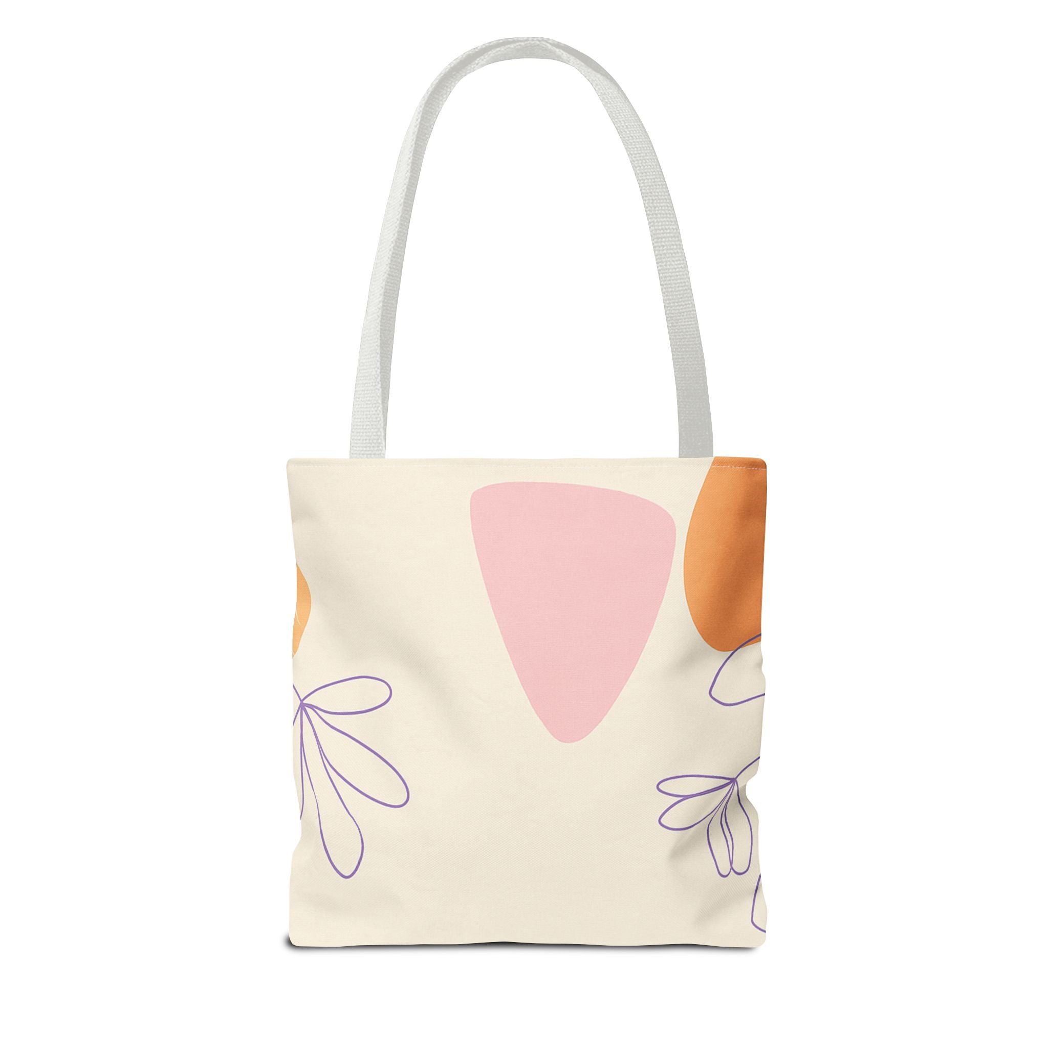 EsserTote: The Essentials That Dress Your Every Day