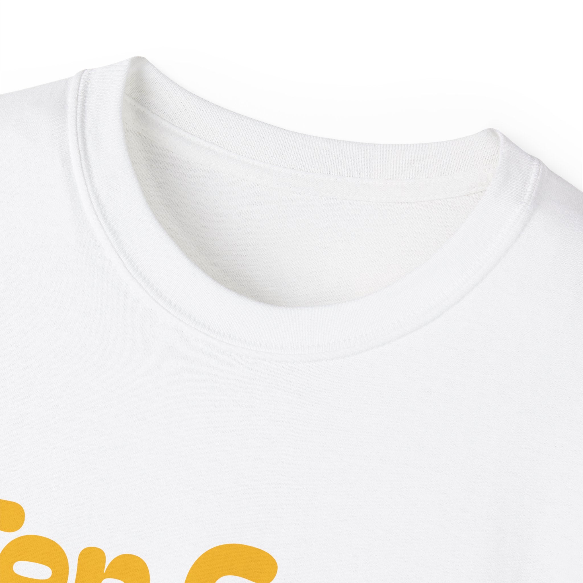 Motori Accesi, Stile Inarrestabile – La T-shirt Perfetta per Chi Ama l’asfalto