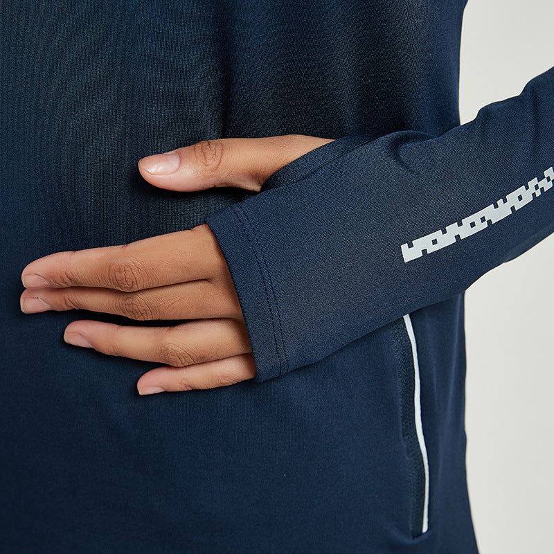 AeroSlim Pro - Il Top Yoga che Respira con Te