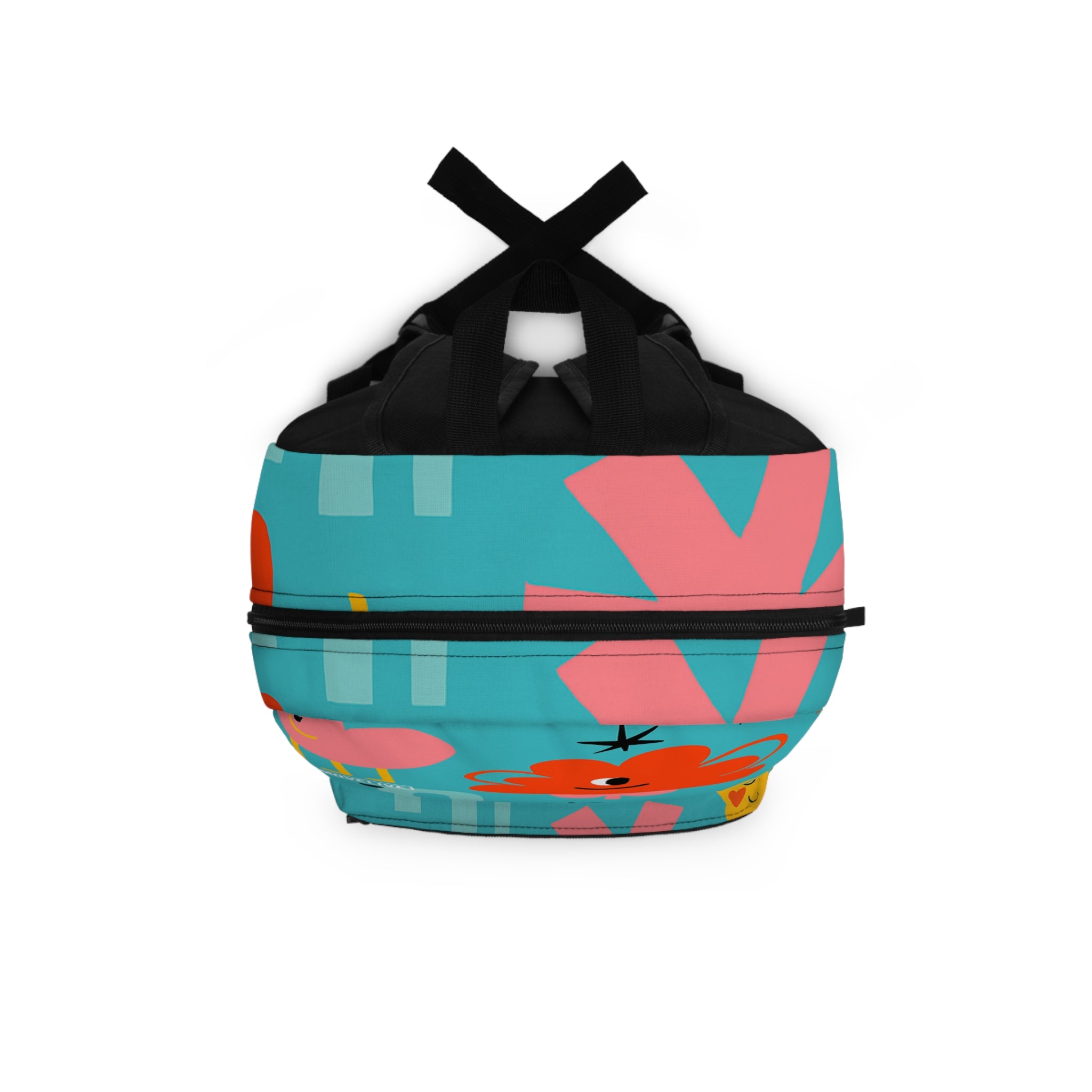 Chromatique Pack: Function Dressed in Joy