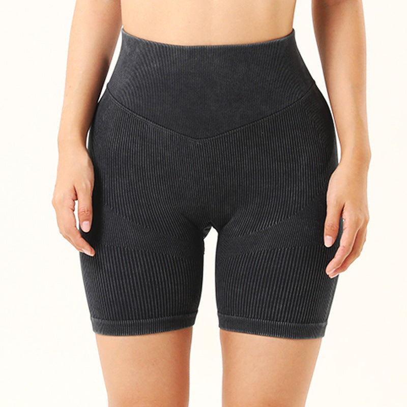Performance and Style: The Six-Piece Yoga Set