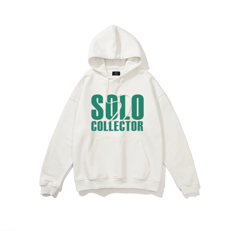 Comfort with Character – The Basic Sweatshirt That Never Goes Out of Style