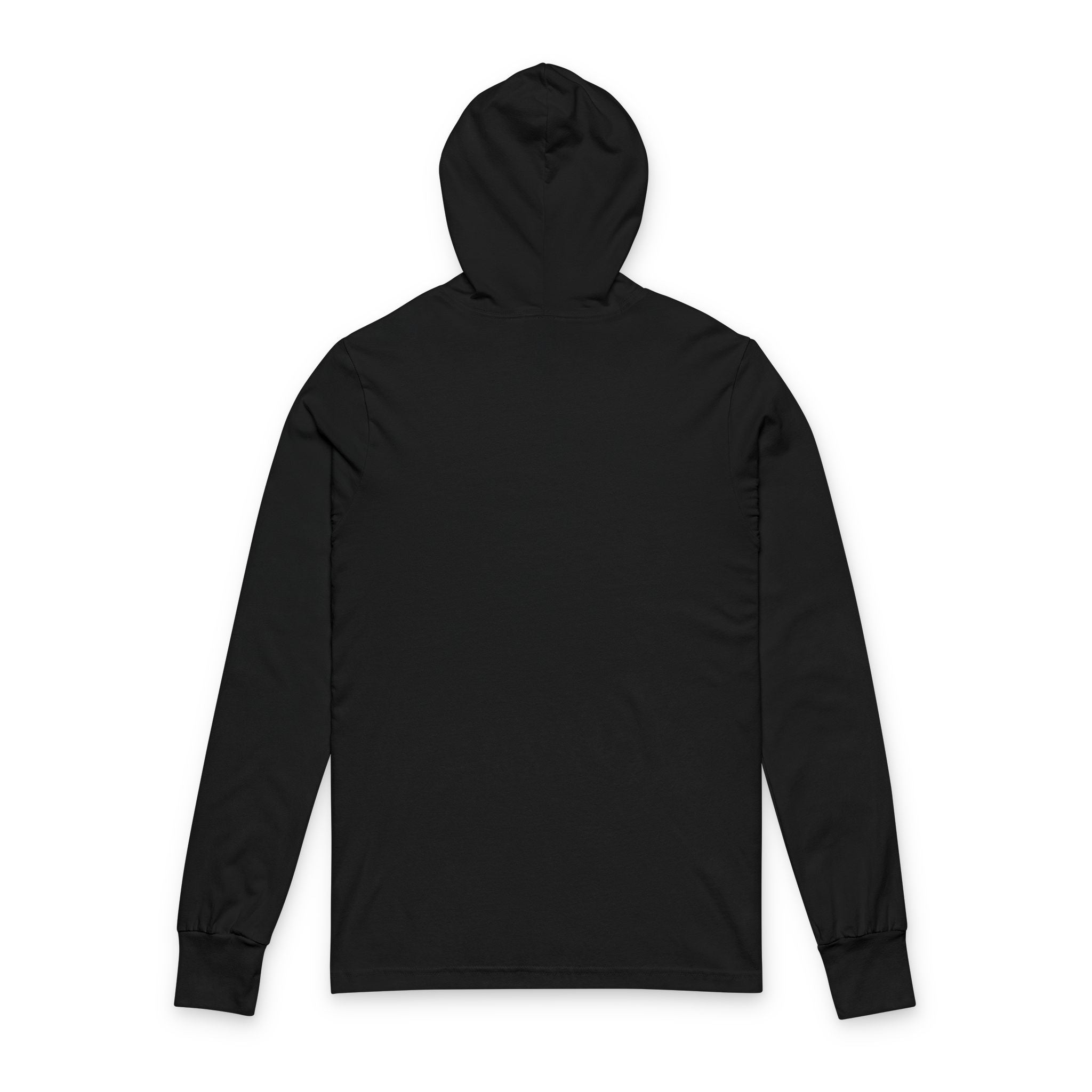 Casual Comfort – The Sporty Look That Feels Lightweight