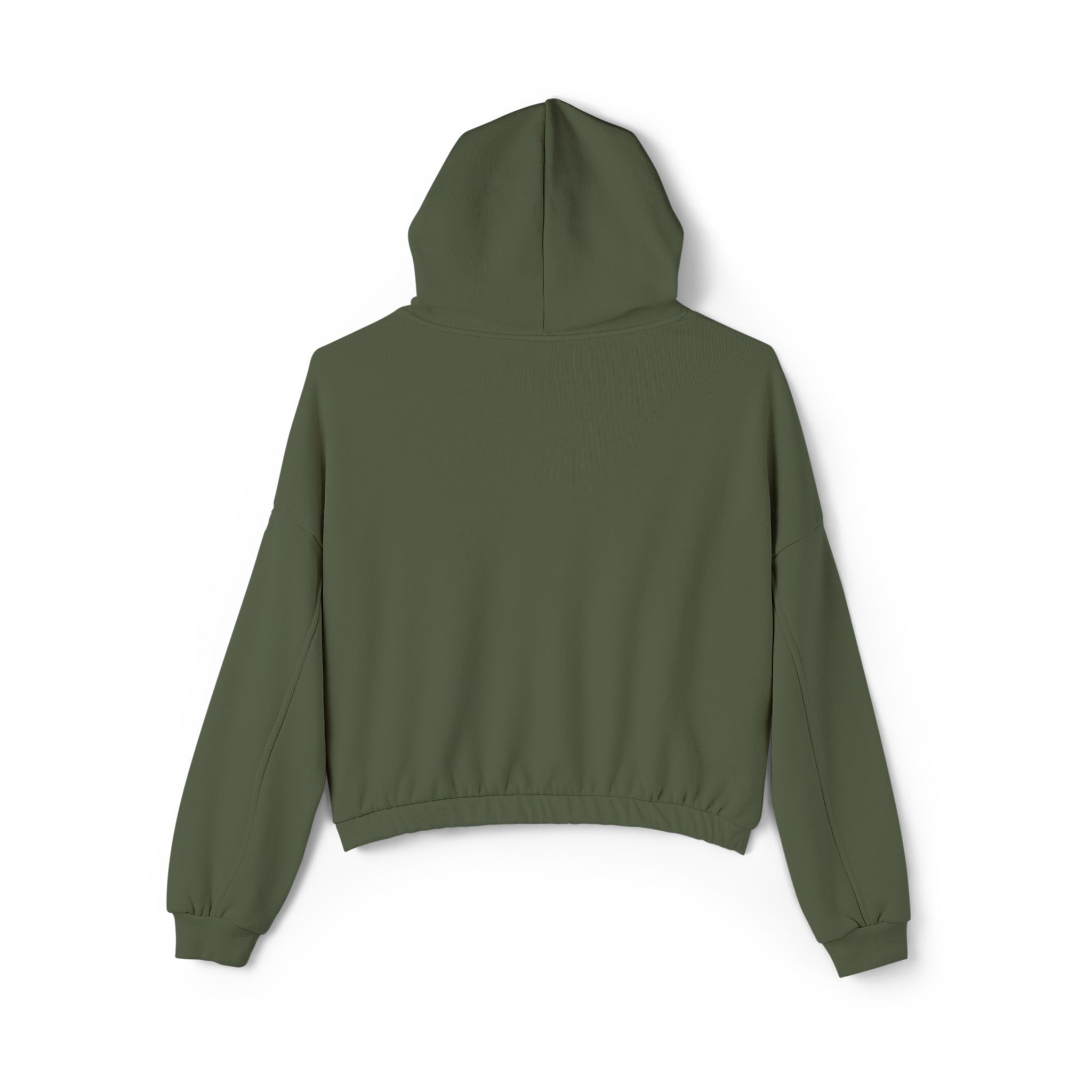 Comfort with Style – The sweatshirt that envelops your relaxing days