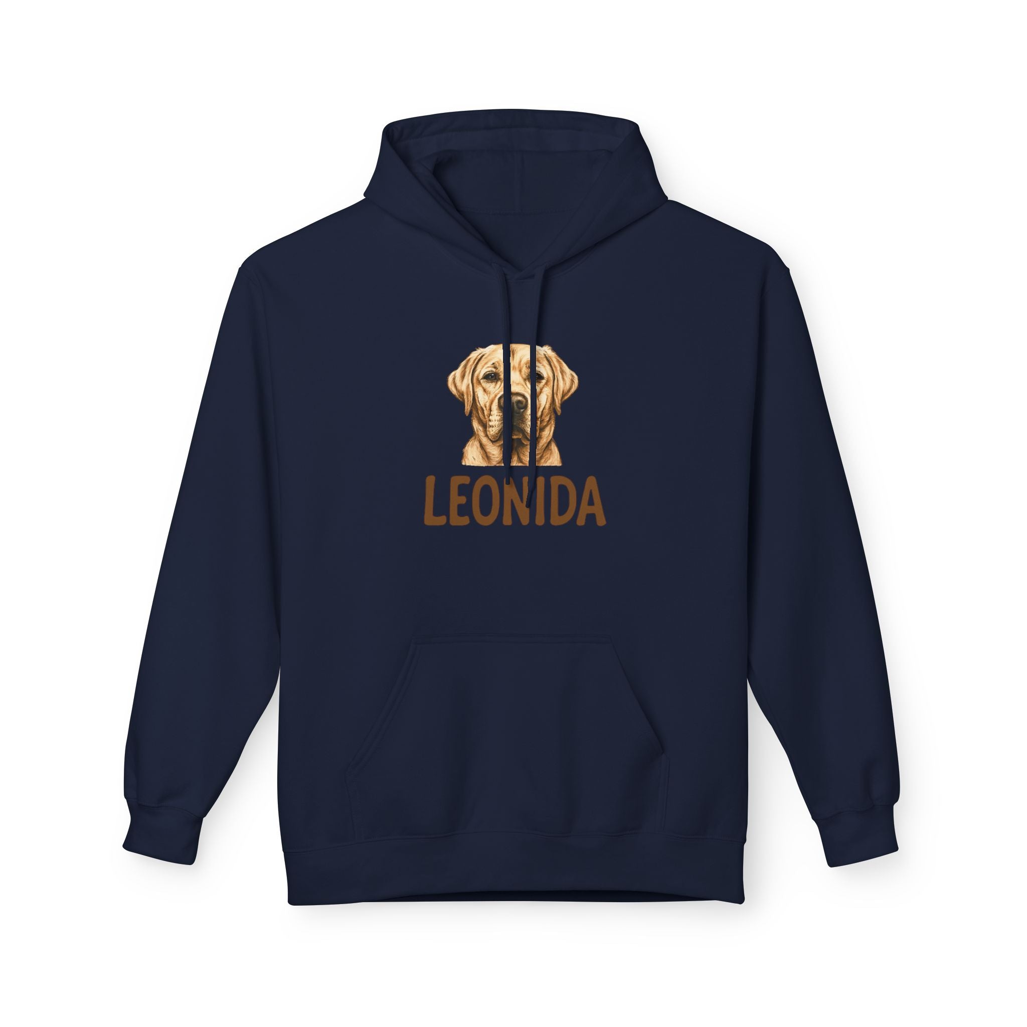 The Thoughtful Hoodie: Regalo Perfetto, Comfort Garantito