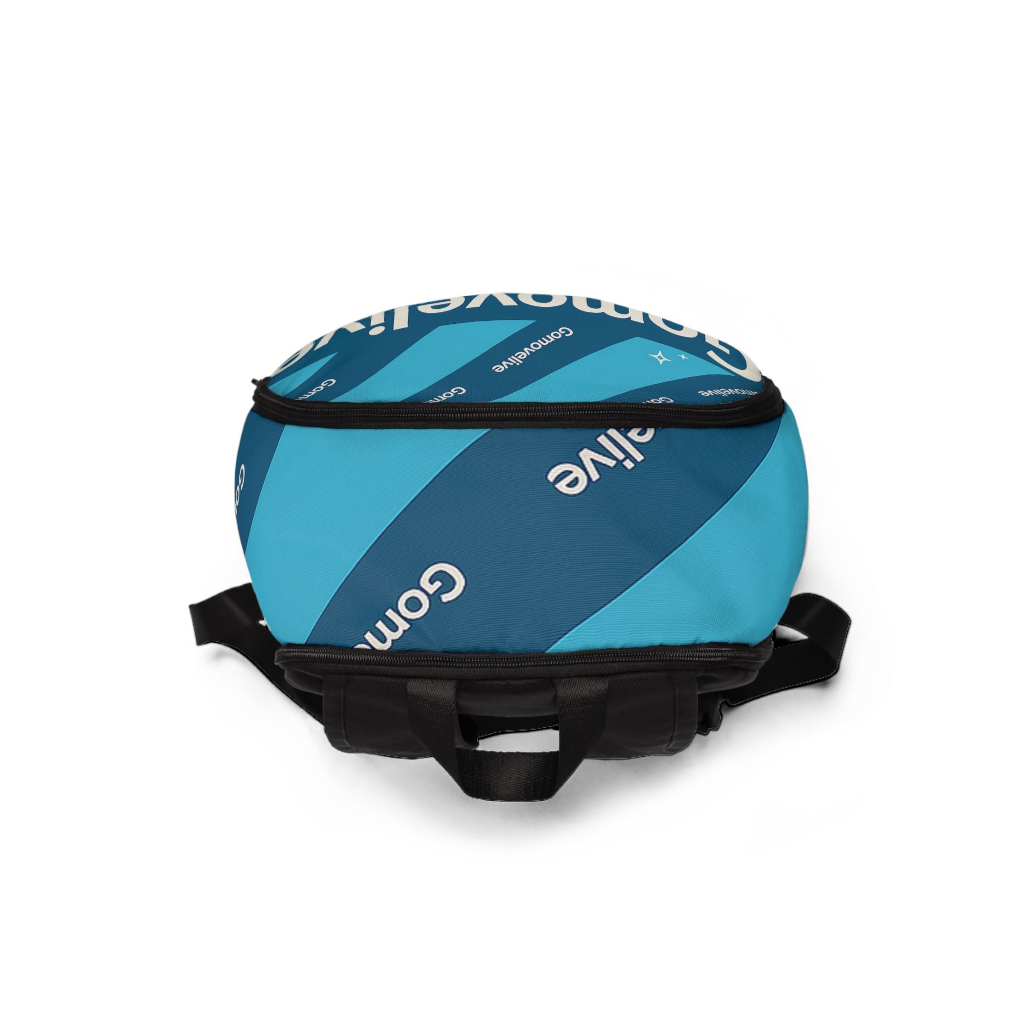 Bio-Migration Pack: Dove Funzione e Biodiversità Migrano Insieme