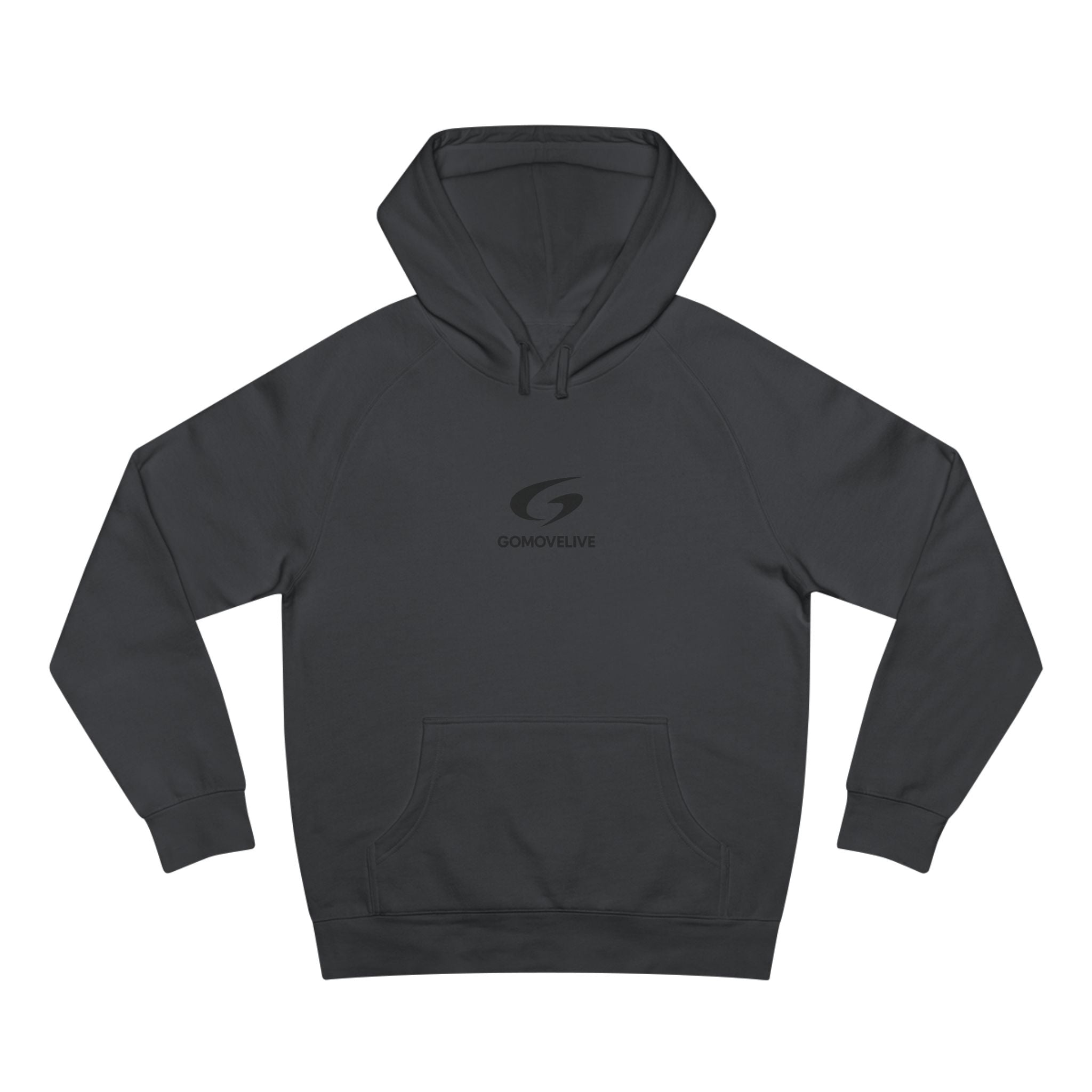Supply Cozy: The Sweatshirt You're Looking For