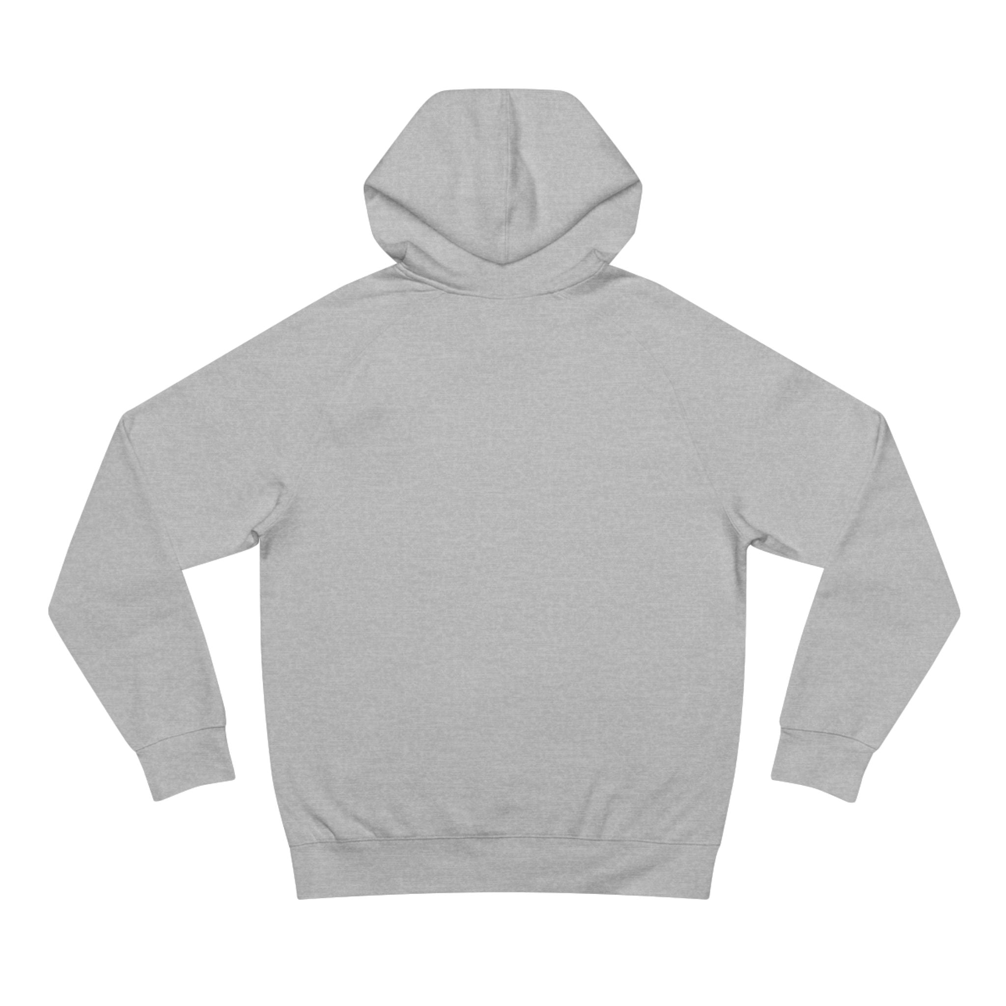 Built for Comfort, Designed for Life