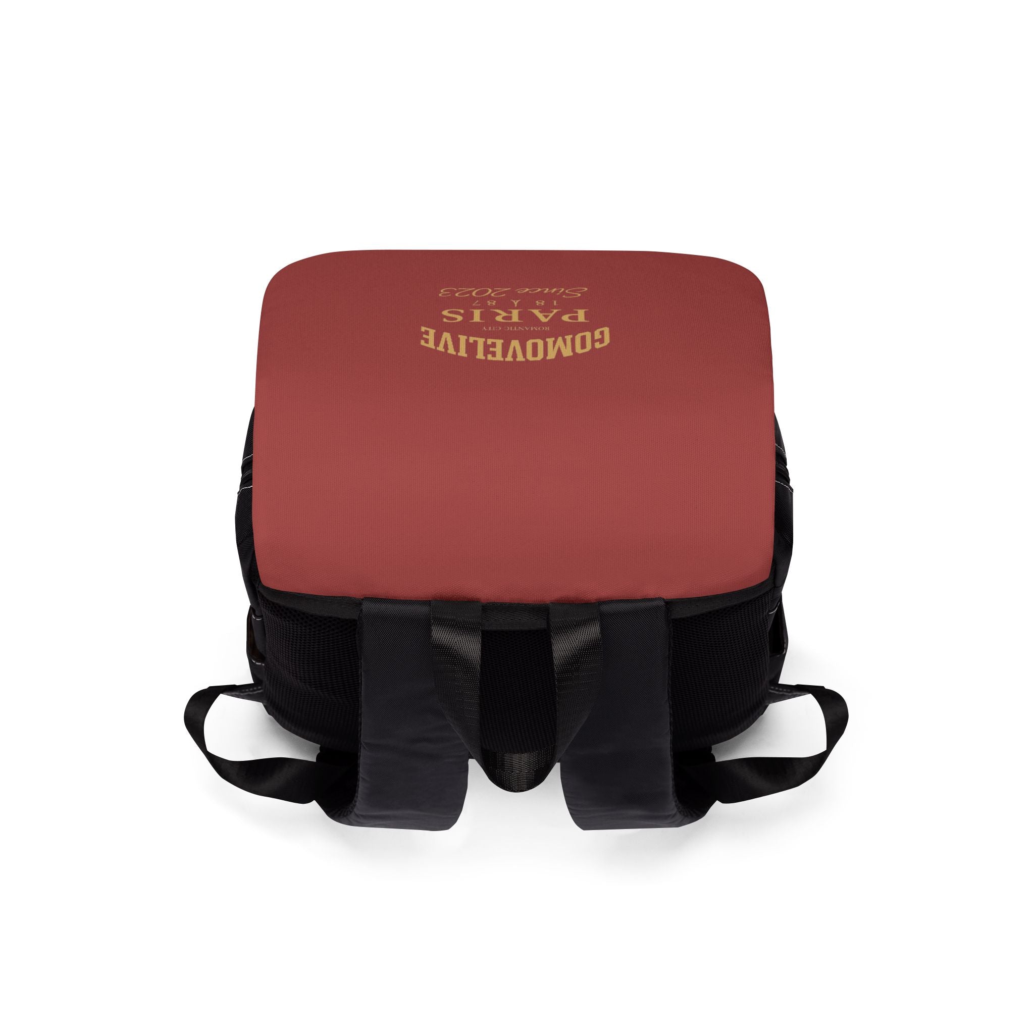 Urban Mood – Your Adventure Companion