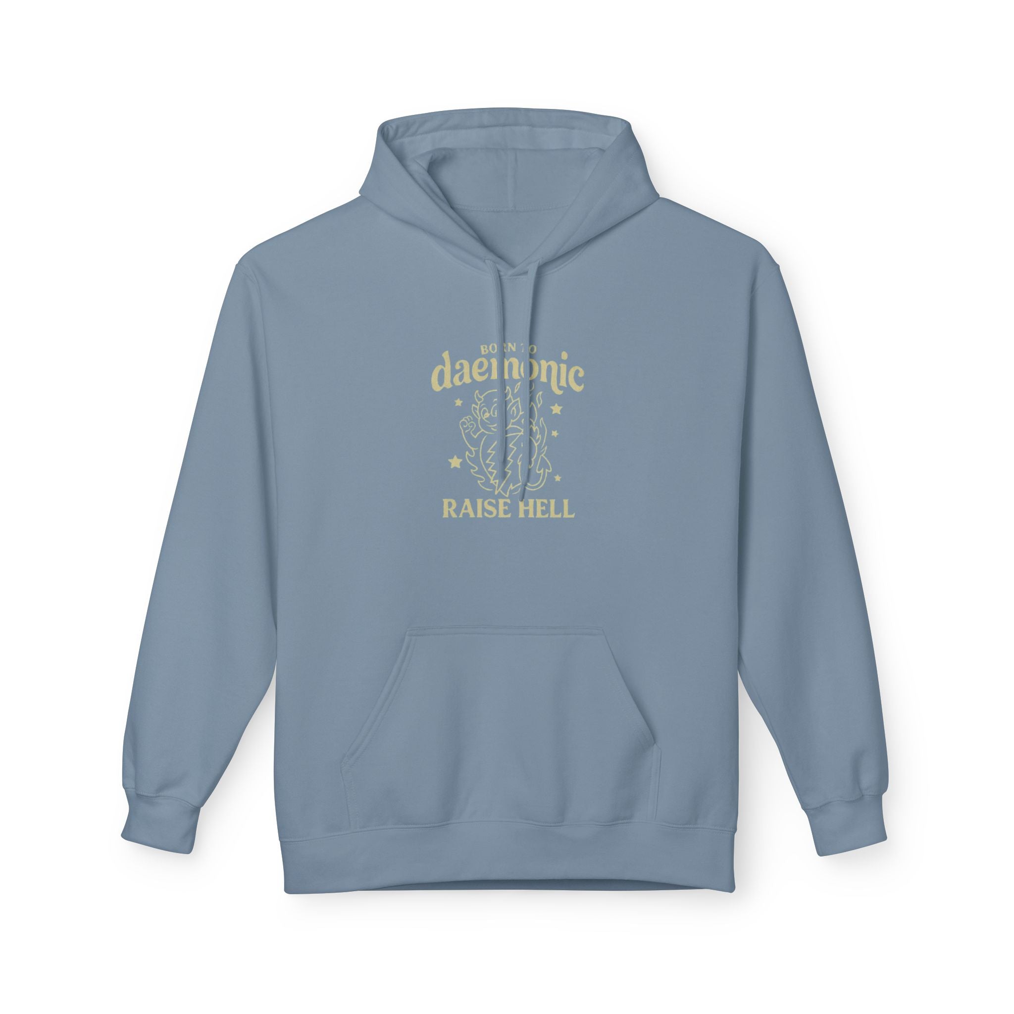 Sweat-shirt unisexe durable pour un usage quotidien