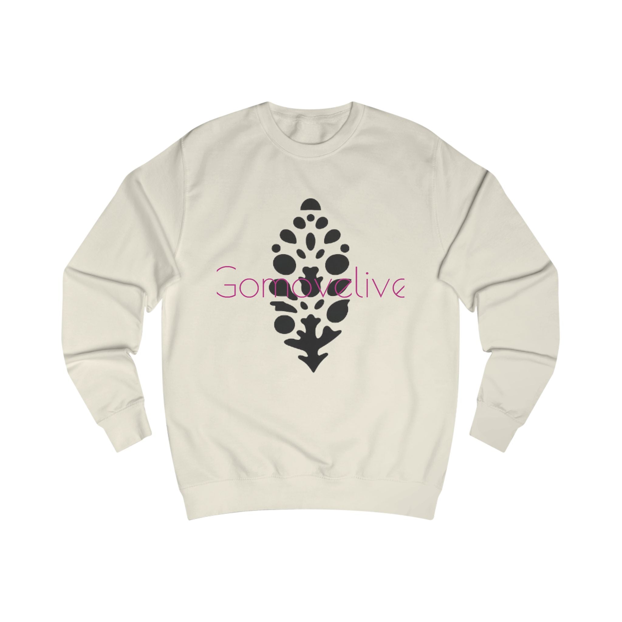 Stylish Gift – The Trendy Gift Idea for Her and Him