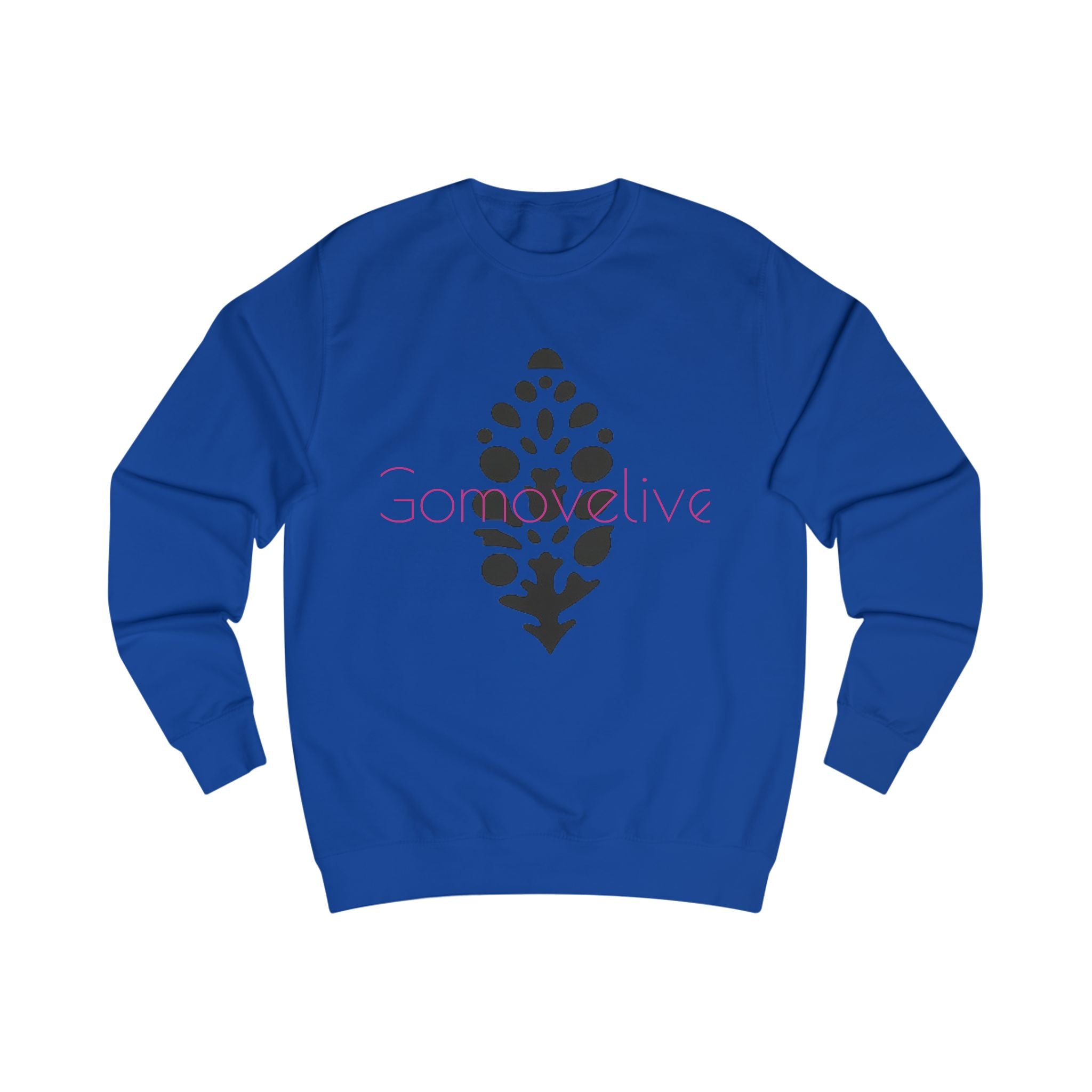 Stylish Gift – The Trendy Gift Idea for Her and Him